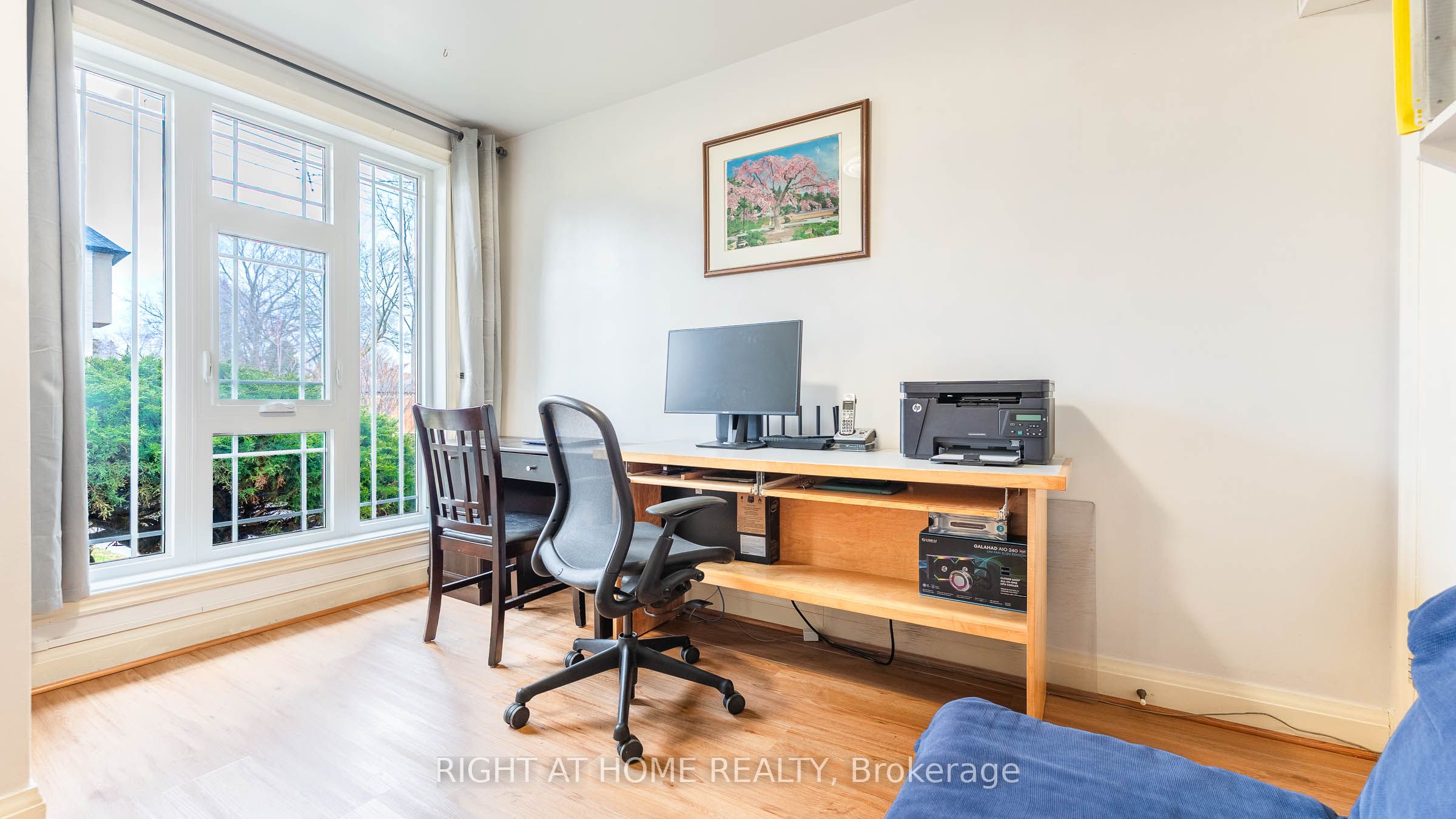 82 Tower Drive, Toronto, ON M1R 3P2 photo 4
