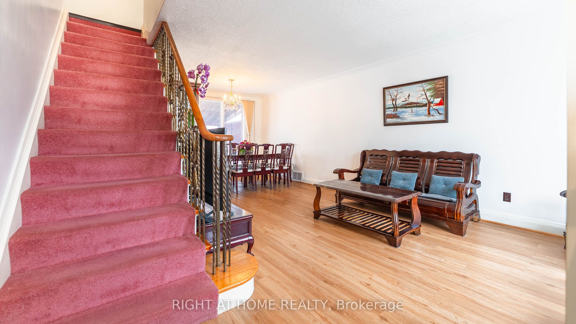 82 Tower Drive, Toronto, ON M1R 3P2 photo 5