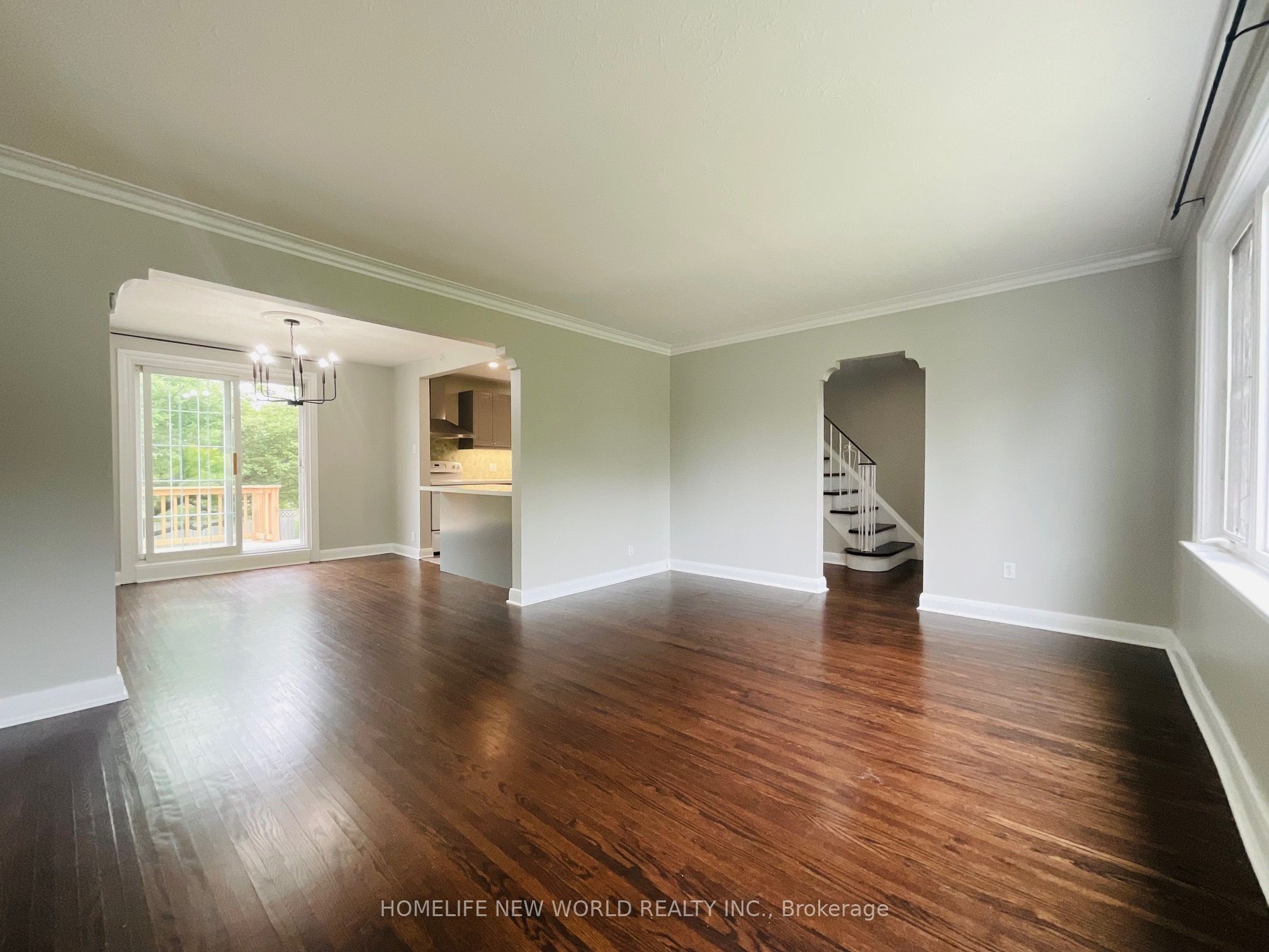 20 Roselm Road, Toronto, ON M1R 3Y6 photo 3