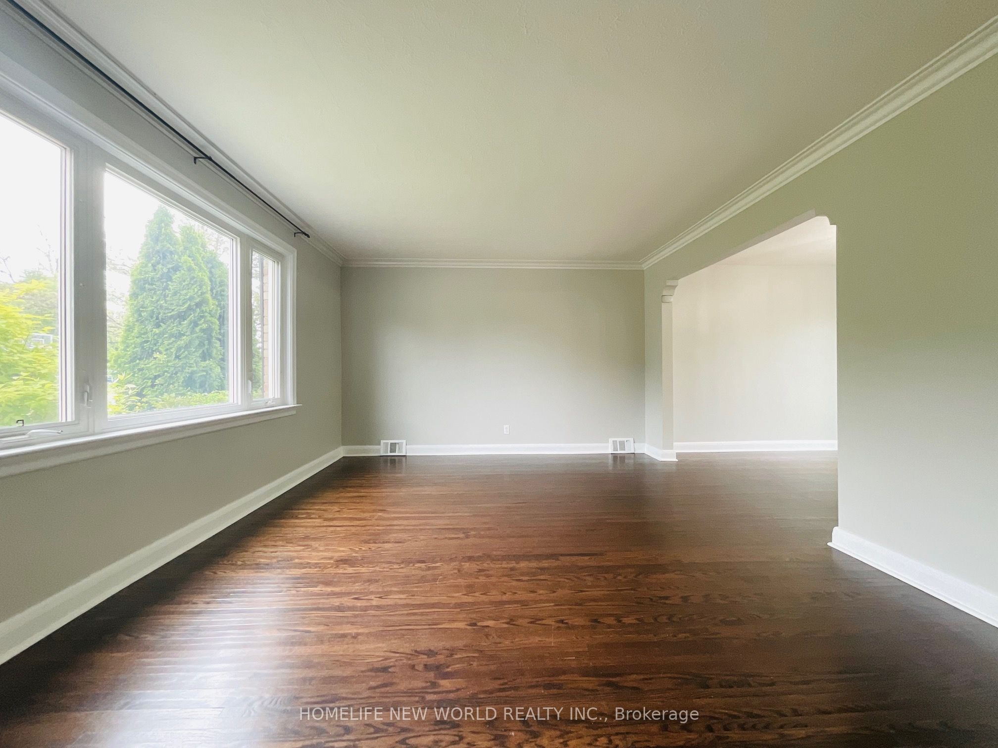 20 Roselm Road, Toronto, ON M1R 3Y6 photo 4