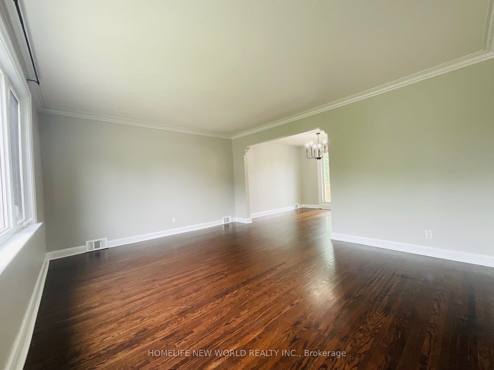 20 Roselm Road, Toronto, ON M1R 3Y6 photo 5