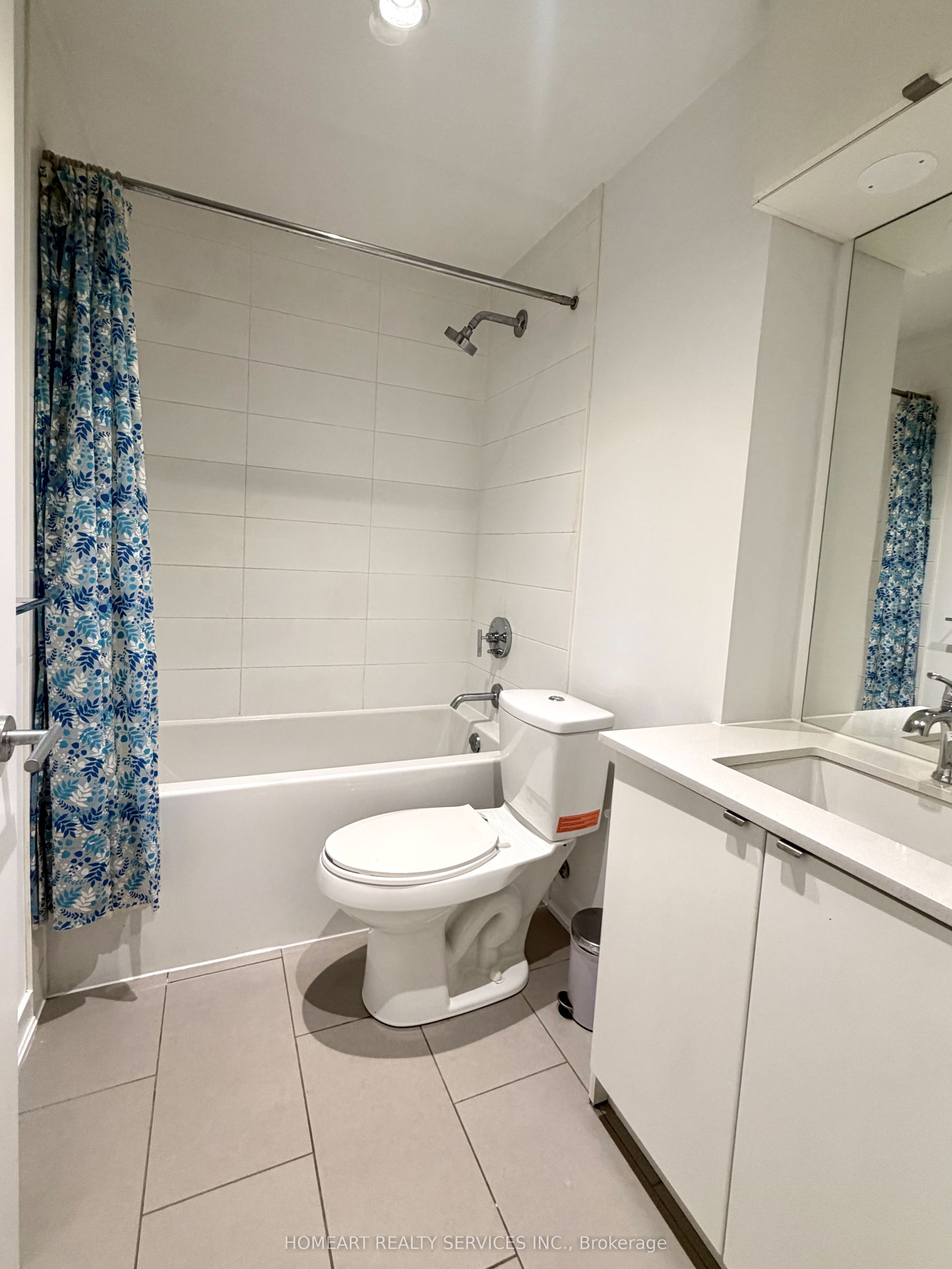 88 Colgate Avenue 107, Toronto, ON M4M 0A6 photo 4