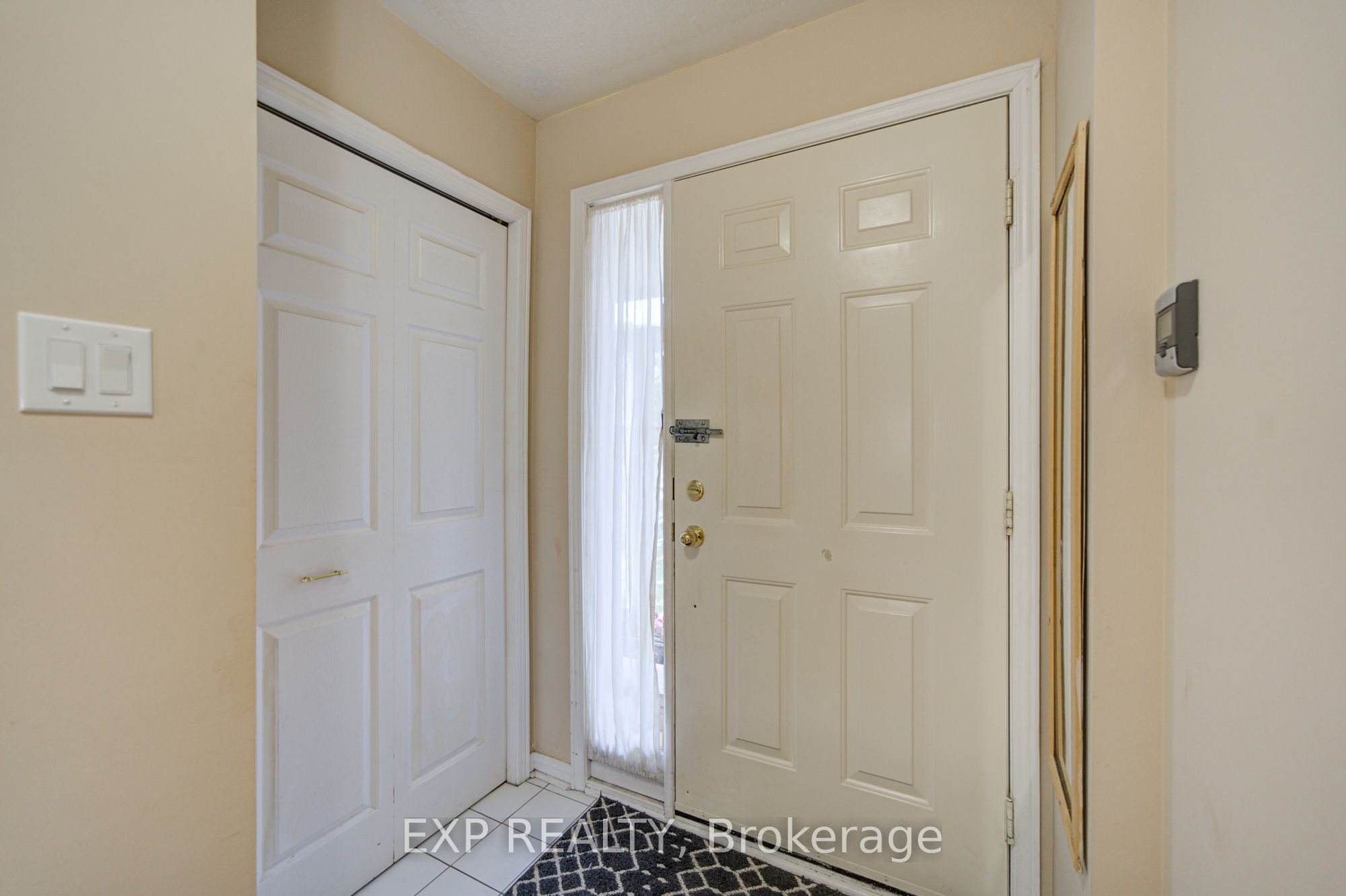 12 Staverton Court, Toronto, ON M1V 5G9 photo 3