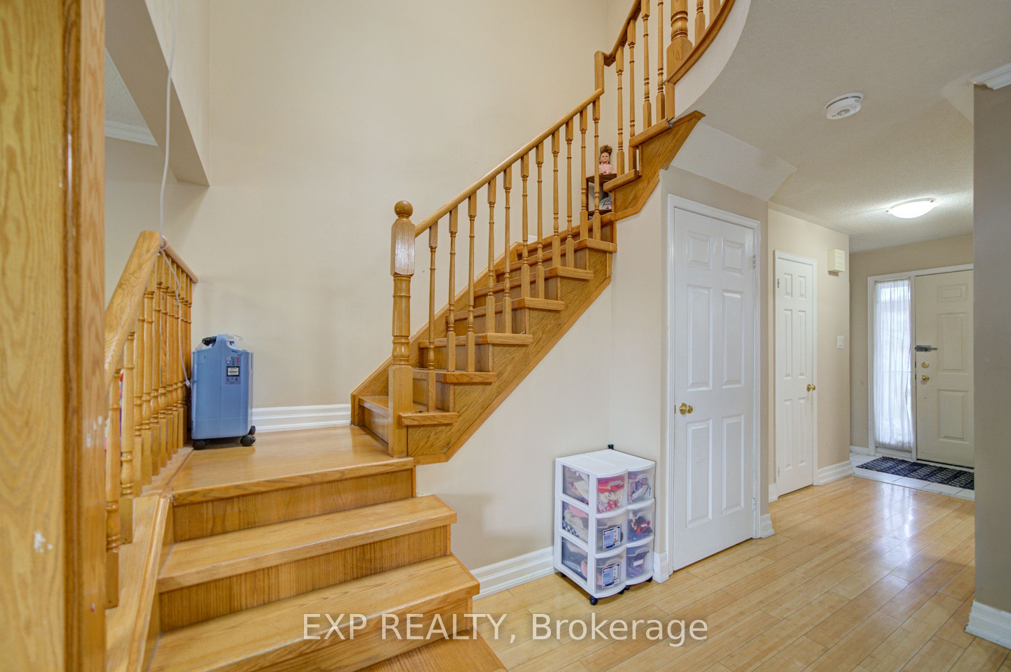 12 Staverton Court, Toronto, ON M1V 5G9 photo 4
