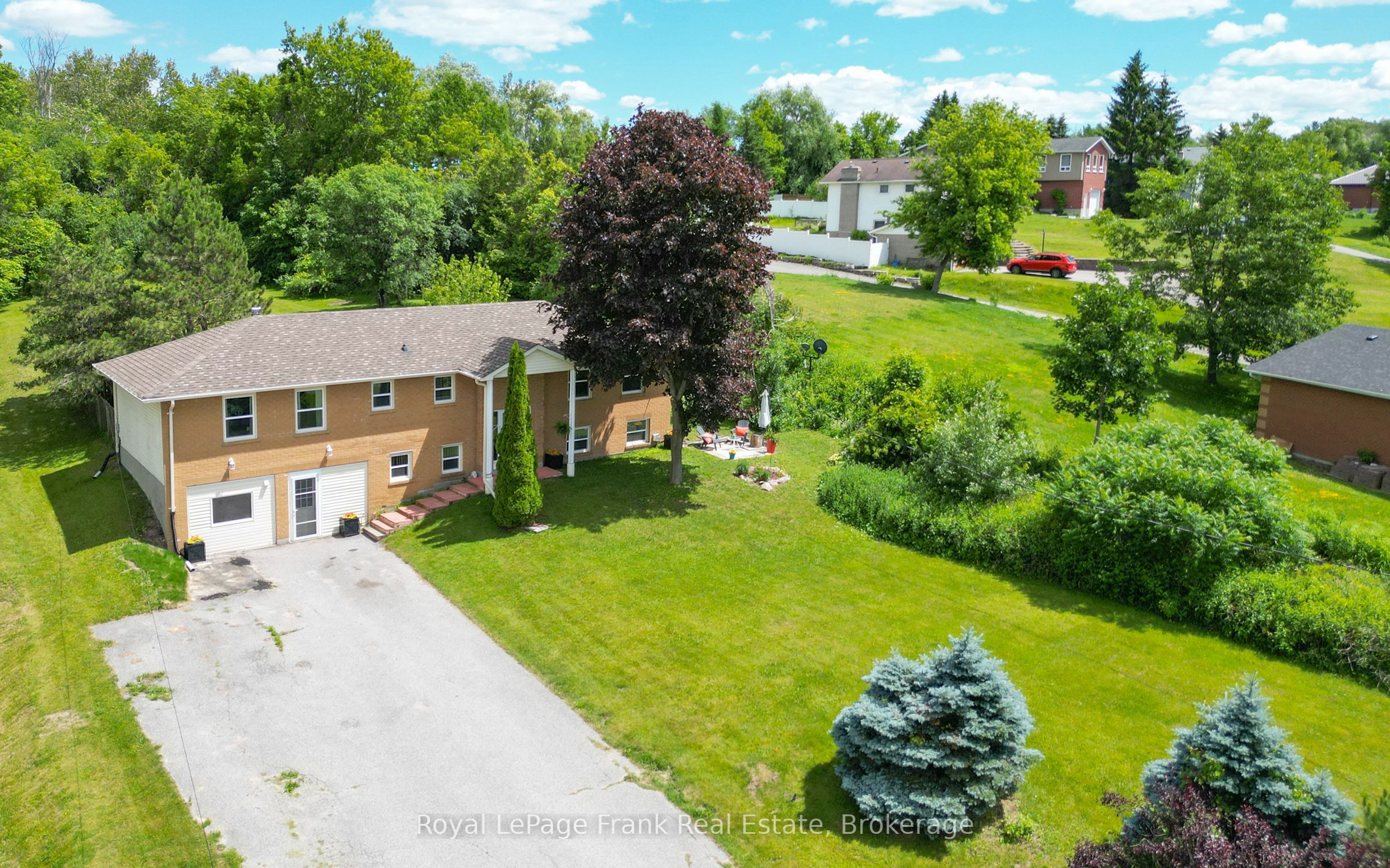 53 Williams Point Road, Scugog, ON L0B 1E0 photo 2