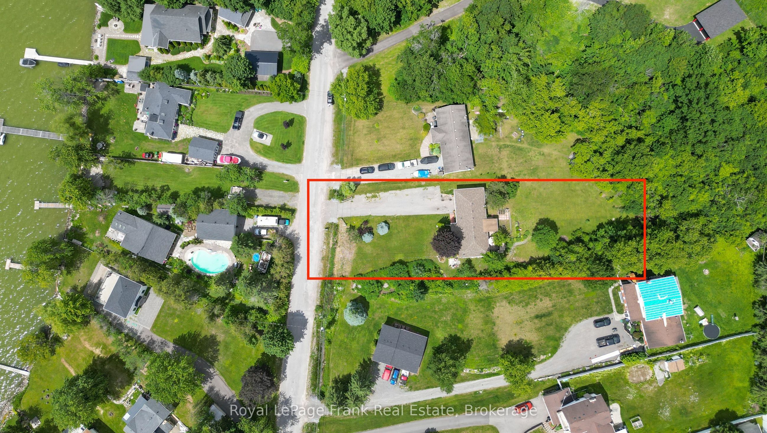 53 Williams Point Road, Scugog, ON L0B 1E0 photo 3