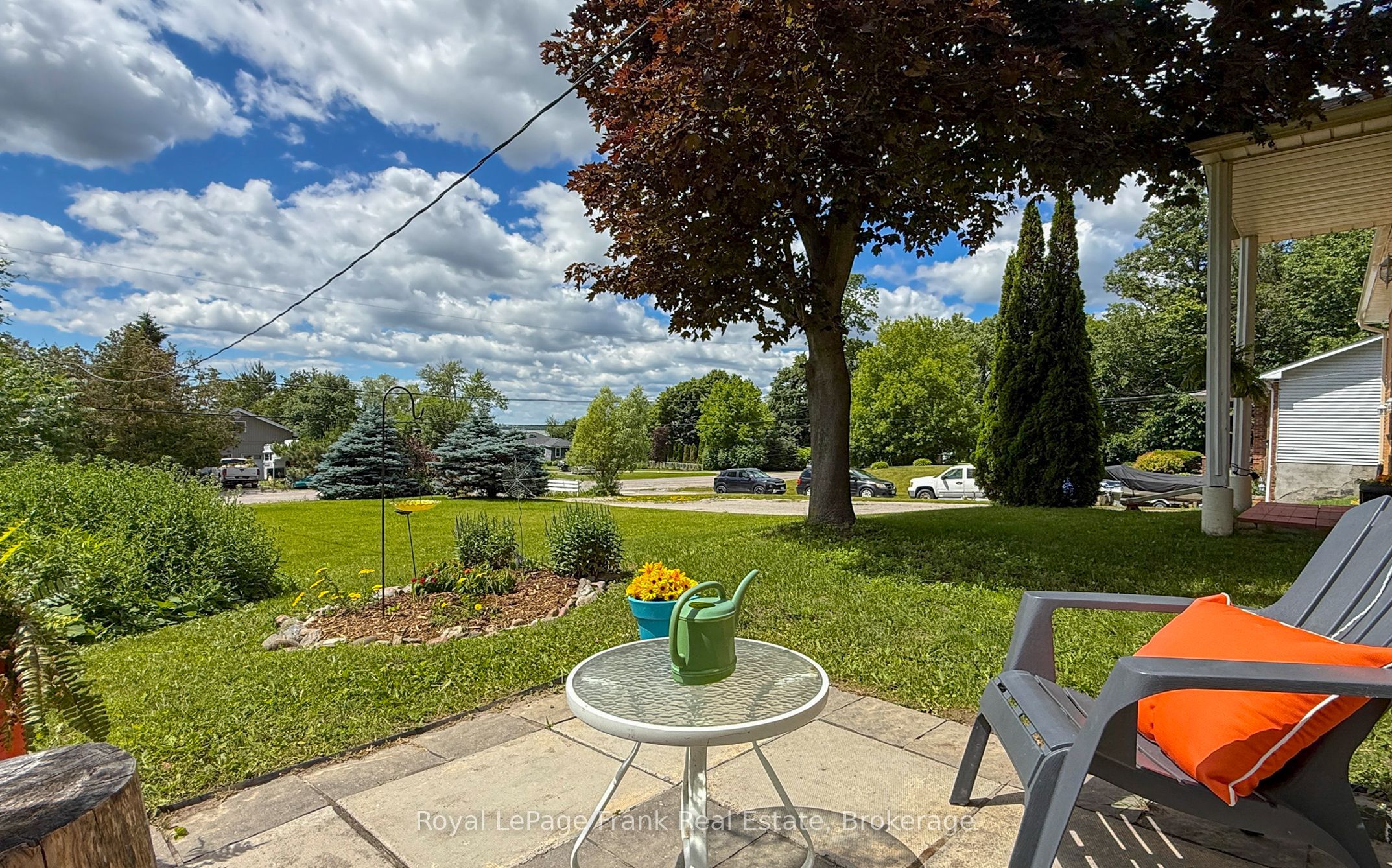 53 Williams Point Road, Scugog, ON L0B 1E0 photo 4