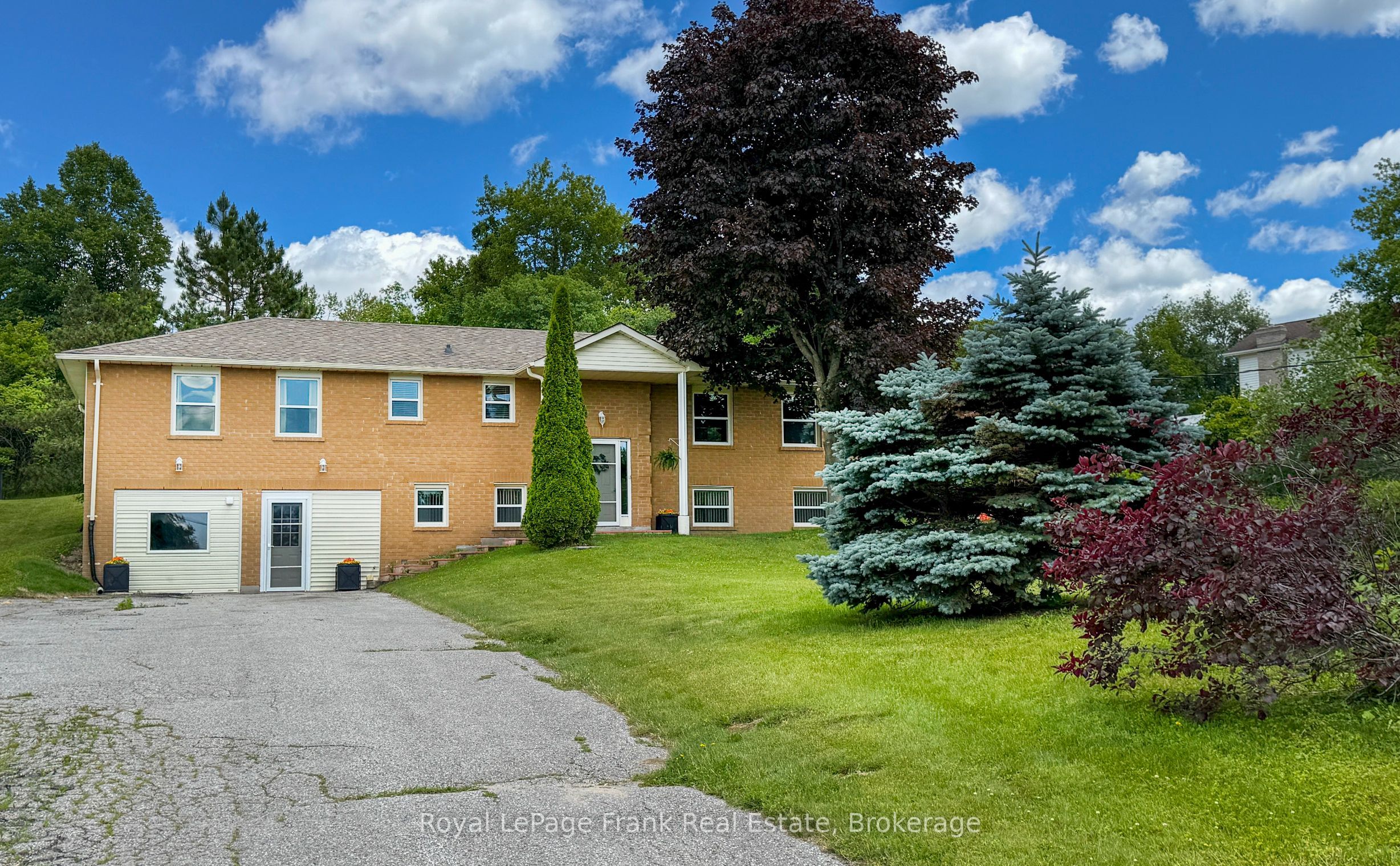 53 Williams Point Road, Scugog, ON L0B 1E0 photo 5