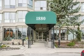 1880 Valley Farm Road 226, Pickering, ON L1V 6B3