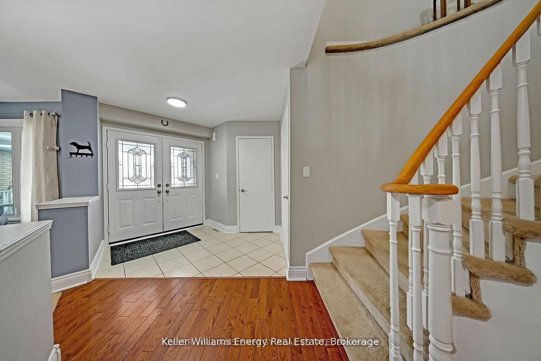 179 Wilkins Crescent, Clarington, ON L1E 3B7 photo 5