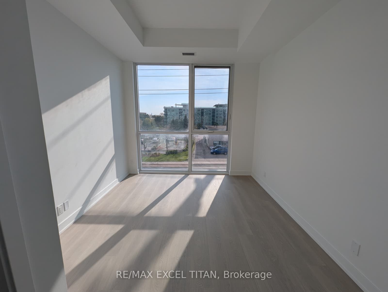 20 Deans Drive 319, Toronto, ON M1L 0J7 photo 5