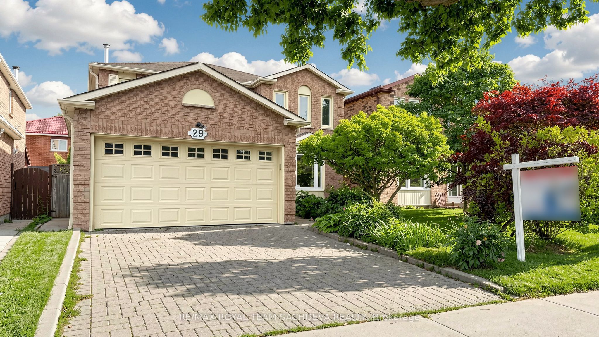 29 Muirbank Boulevard, Toronto, ON M1C 4T7 photo 5