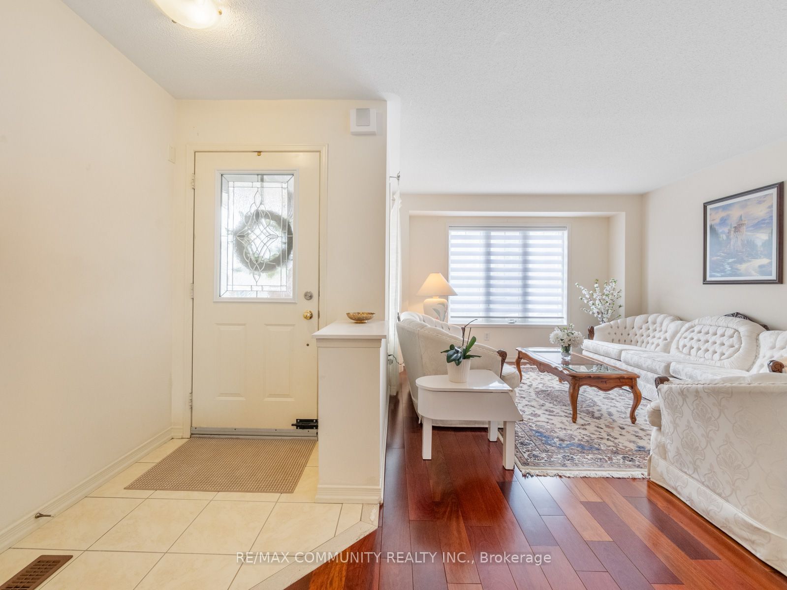 54 Morland Crescent, Ajax, ON L1T 4P5 photo 3