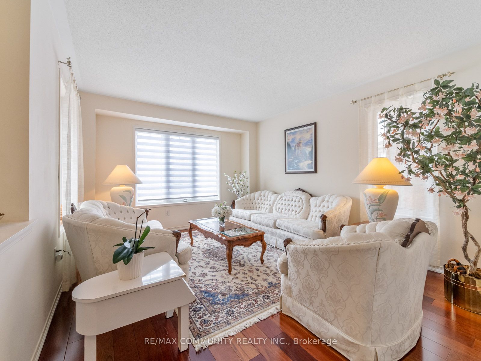 54 Morland Crescent, Ajax, ON L1T 4P5 photo 4