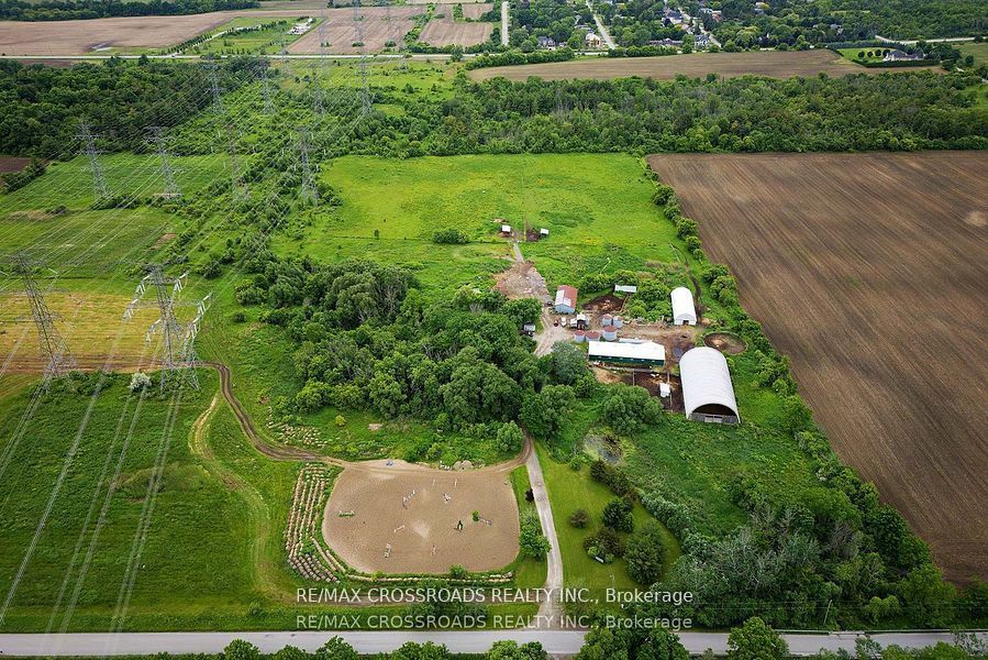 2300 Rosebank Road, Pickering, ON L1X 2R5 photo 2
