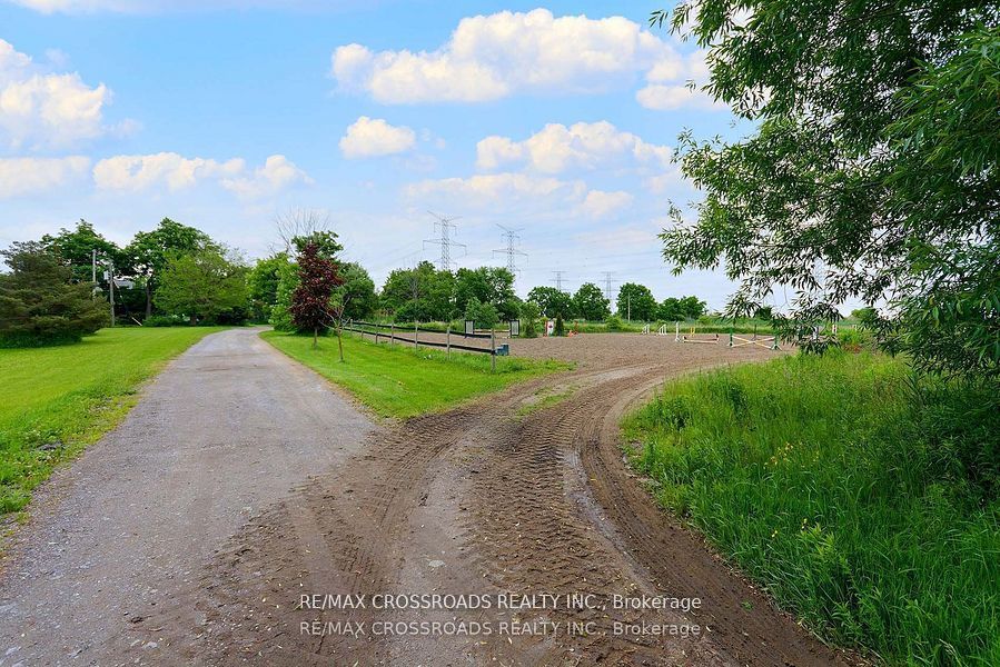 2300 Rosebank Road, Pickering, ON L1X 2R5 photo 5