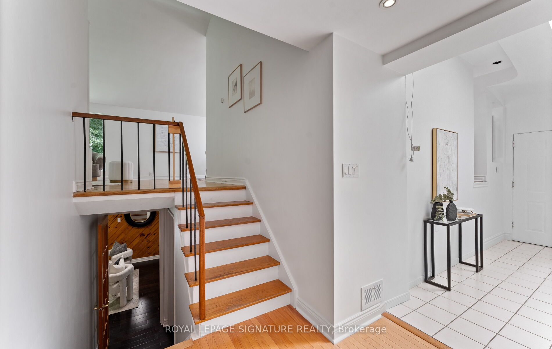 279 Birkdale Road, Toronto, ON M1P 3S3 photo 3