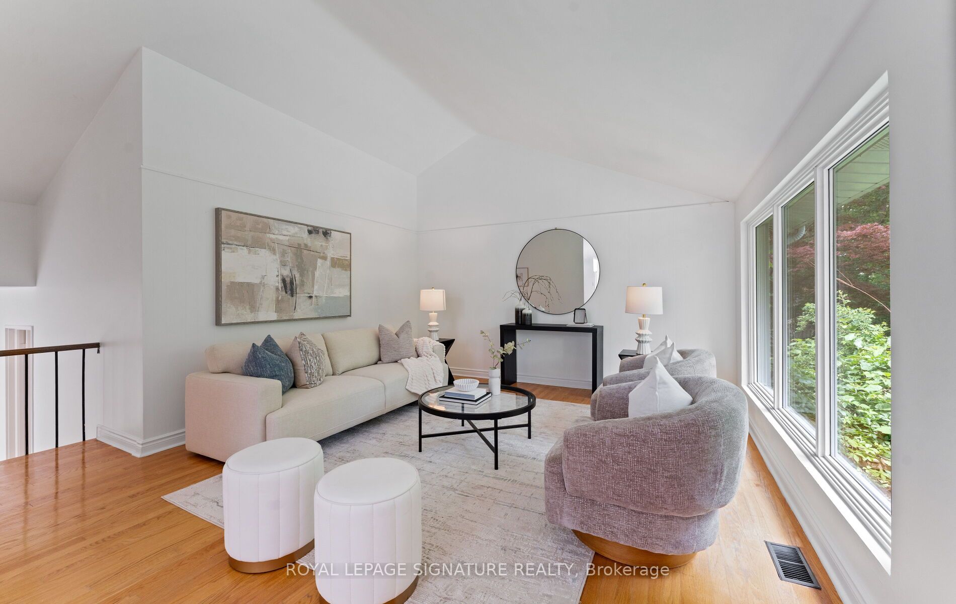 279 Birkdale Road, Toronto, ON M1P 3S3 photo 4