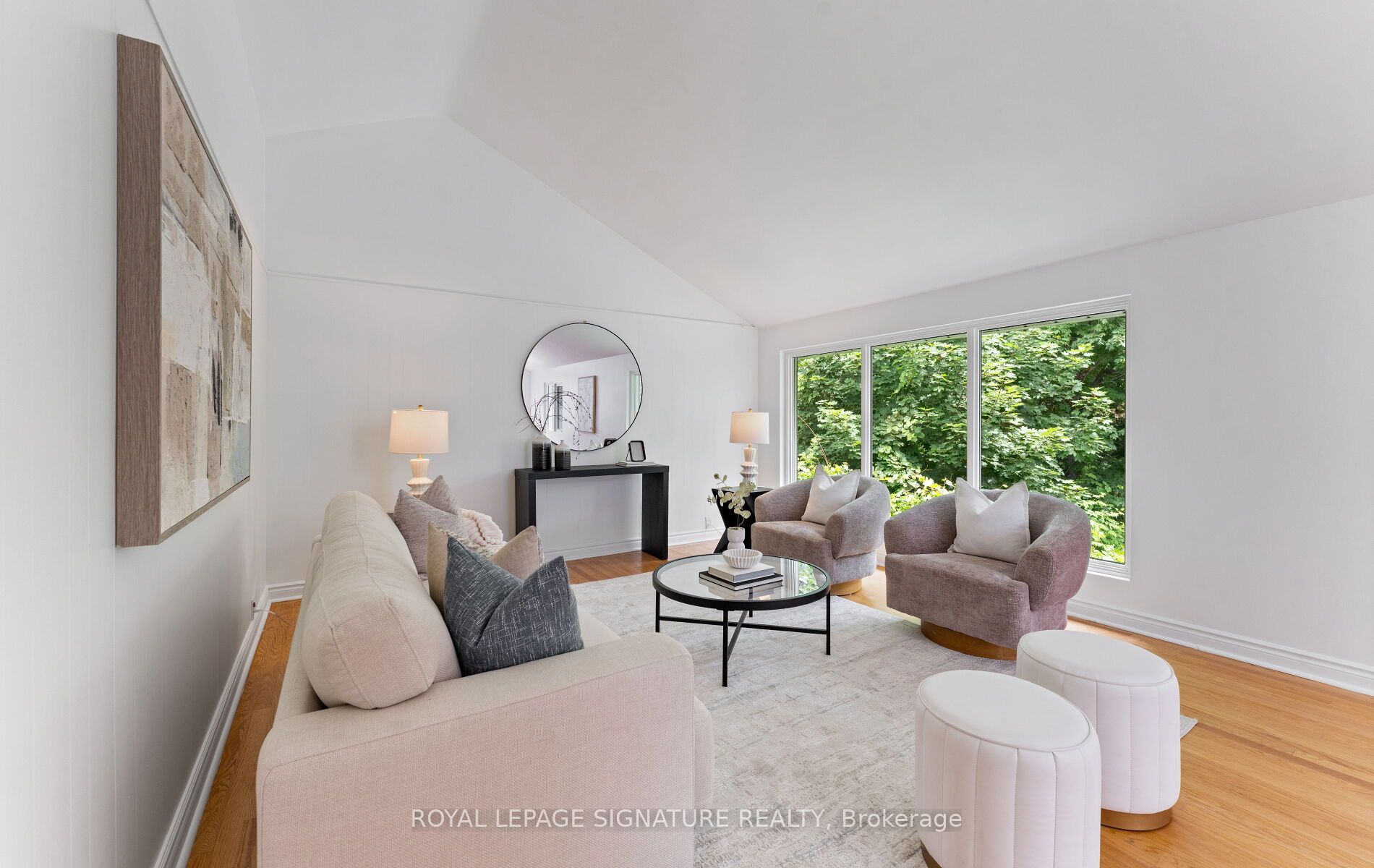 279 Birkdale Road, Toronto, ON M1P 3S3 photo 5