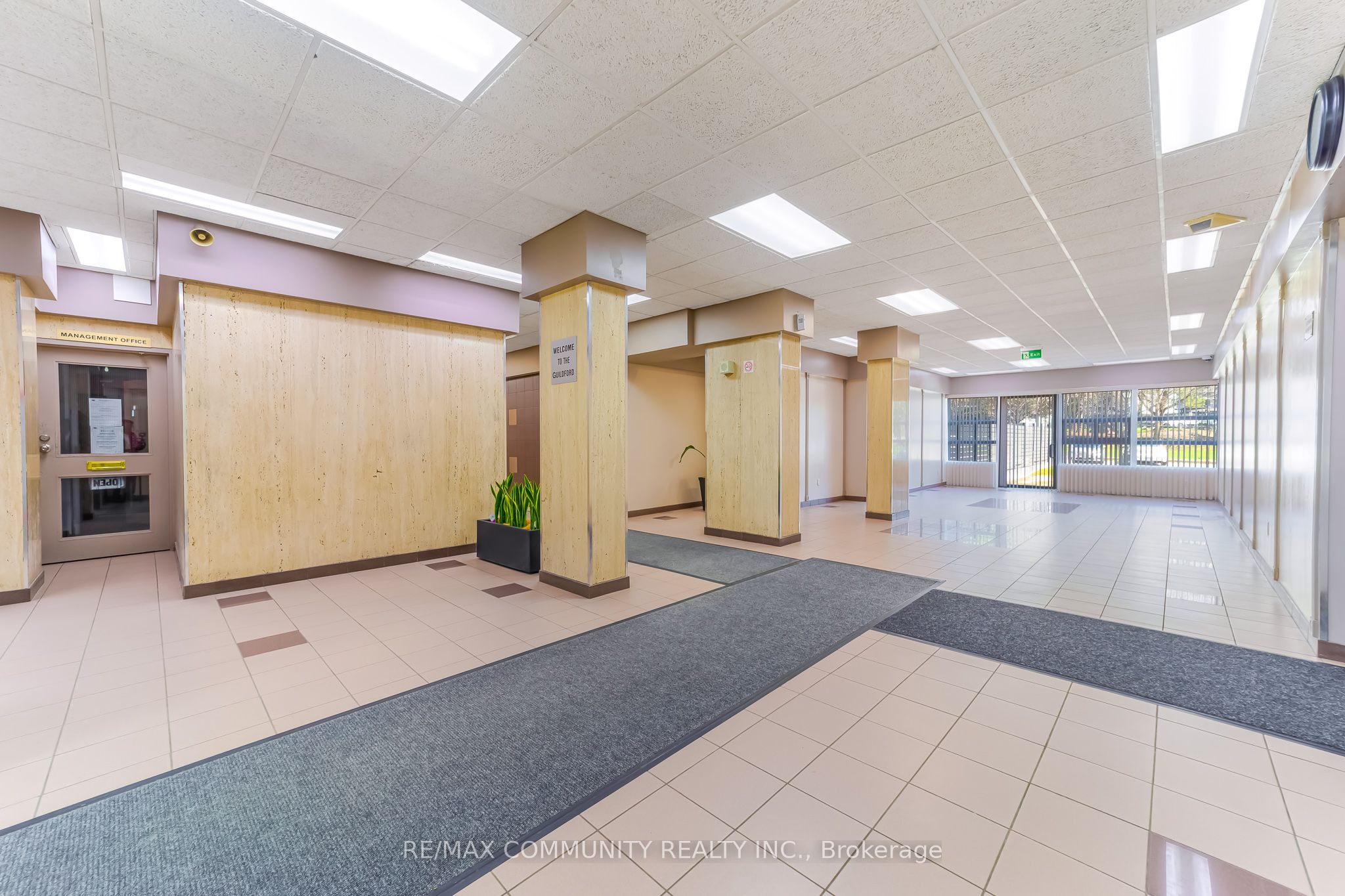 3380 Eglinton Avenue E 511, Toronto, ON M1J 3L6 photo 5
