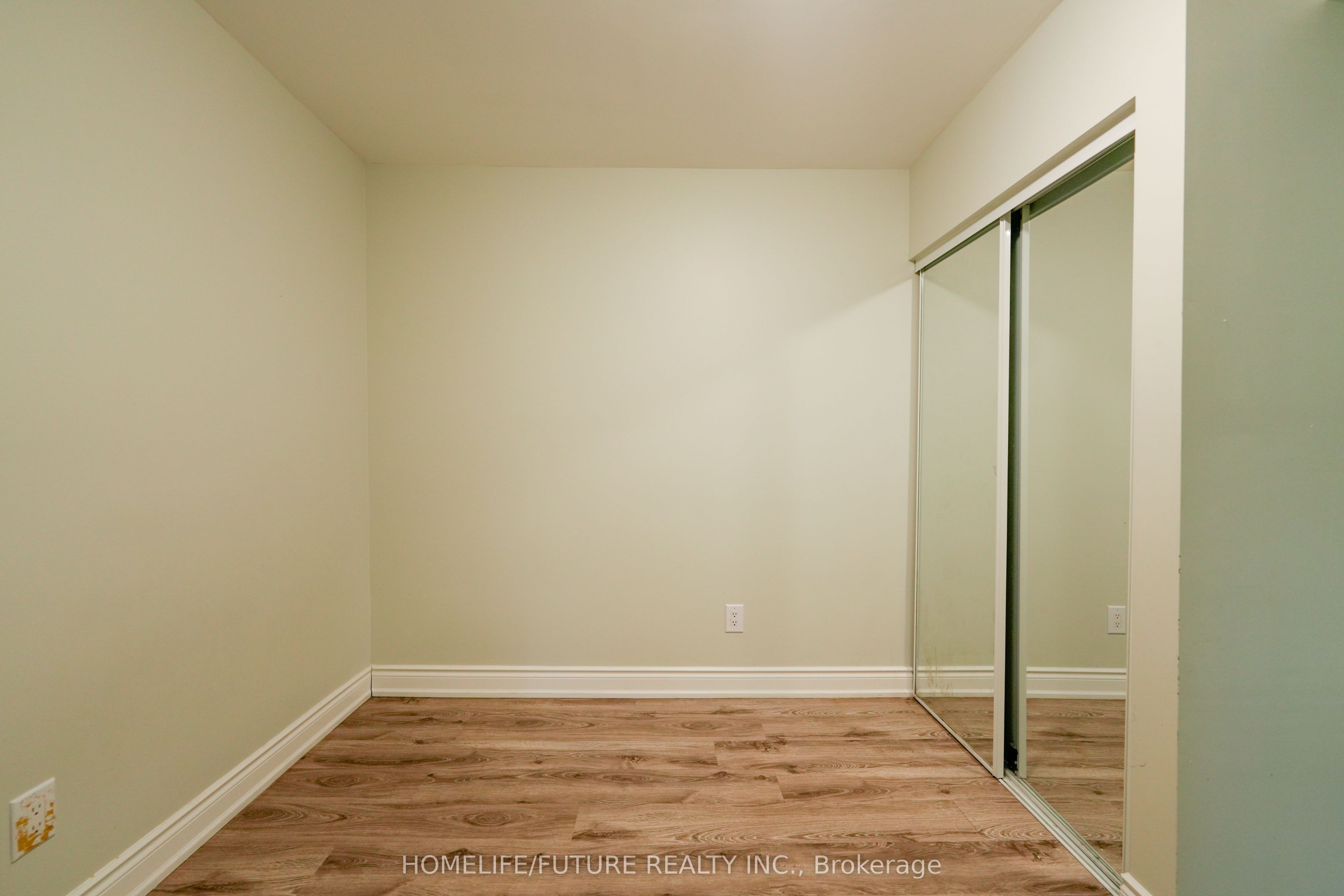 53 Mason Road Bsmt, Toronto, ON M1M 3P9 photo 3