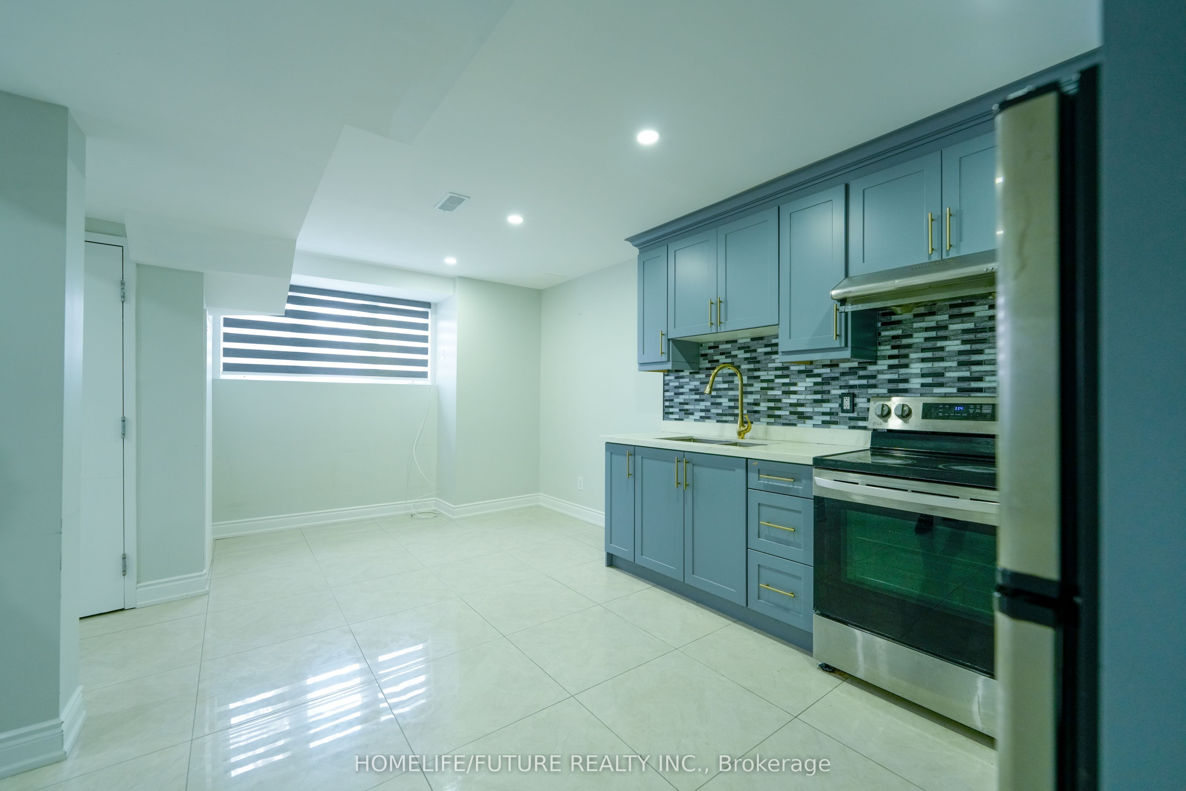 53 Mason Road Bsmt, Toronto, ON M1M 3P9 photo 5