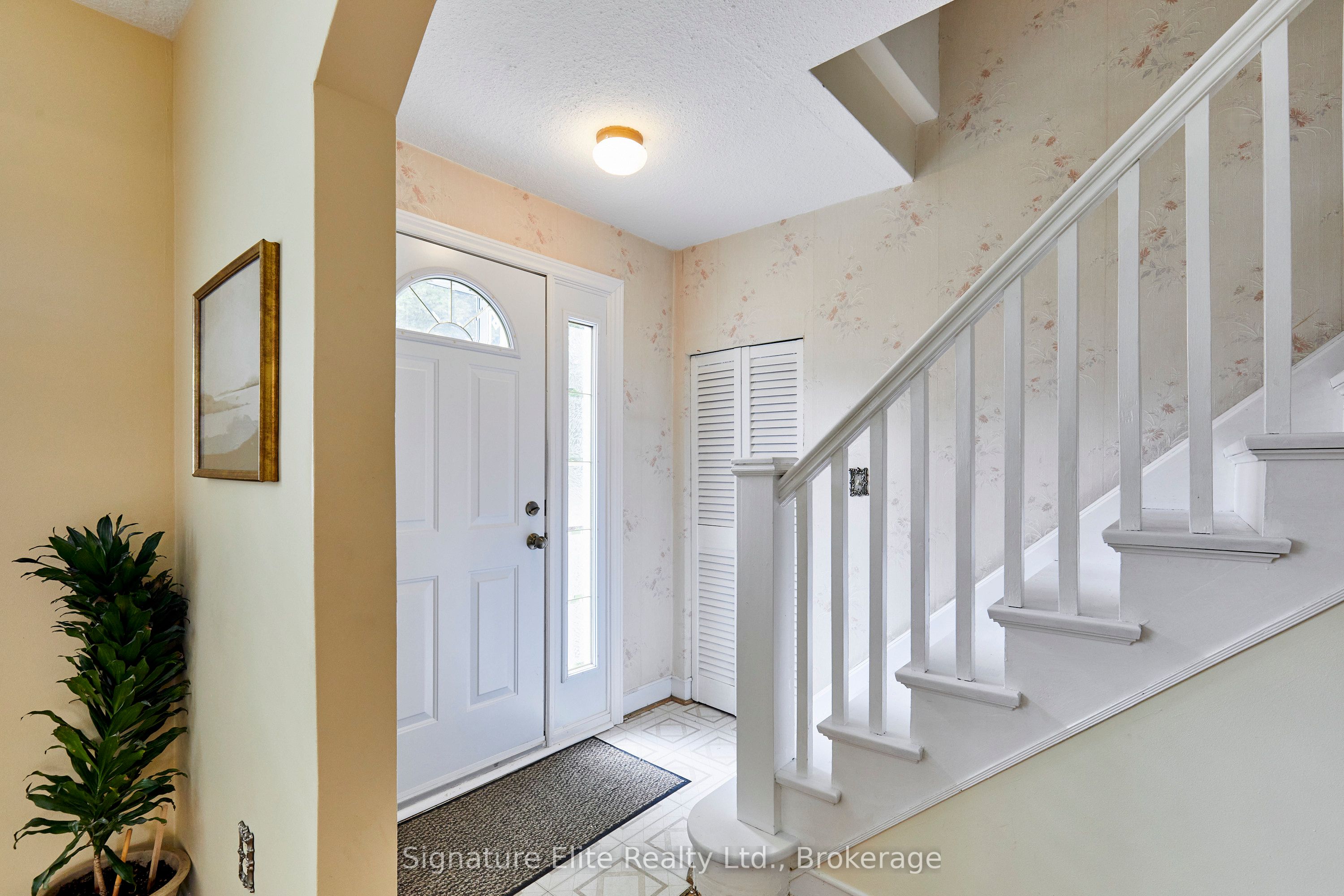 45 Heathfield Drive, Toronto, ON M1M 3A9 photo 3