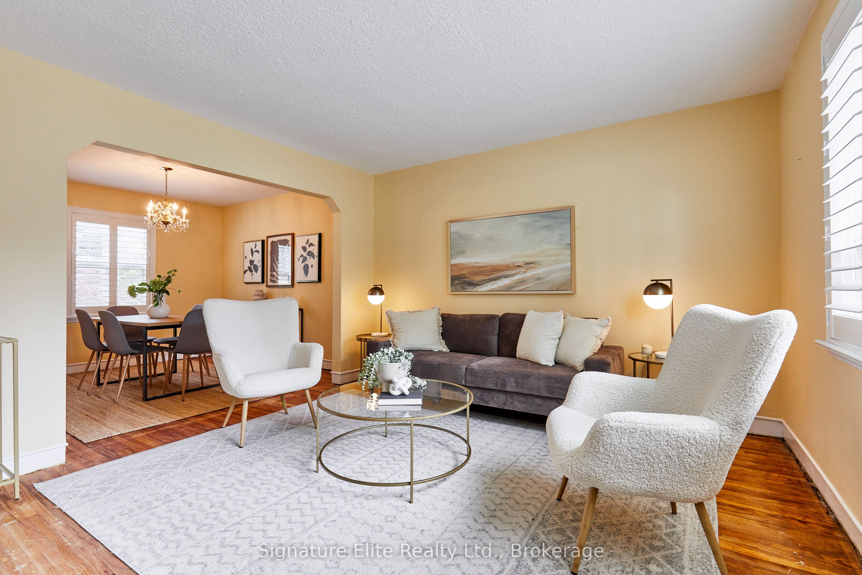 45 Heathfield Drive, Toronto, ON M1M 3A9 photo 5