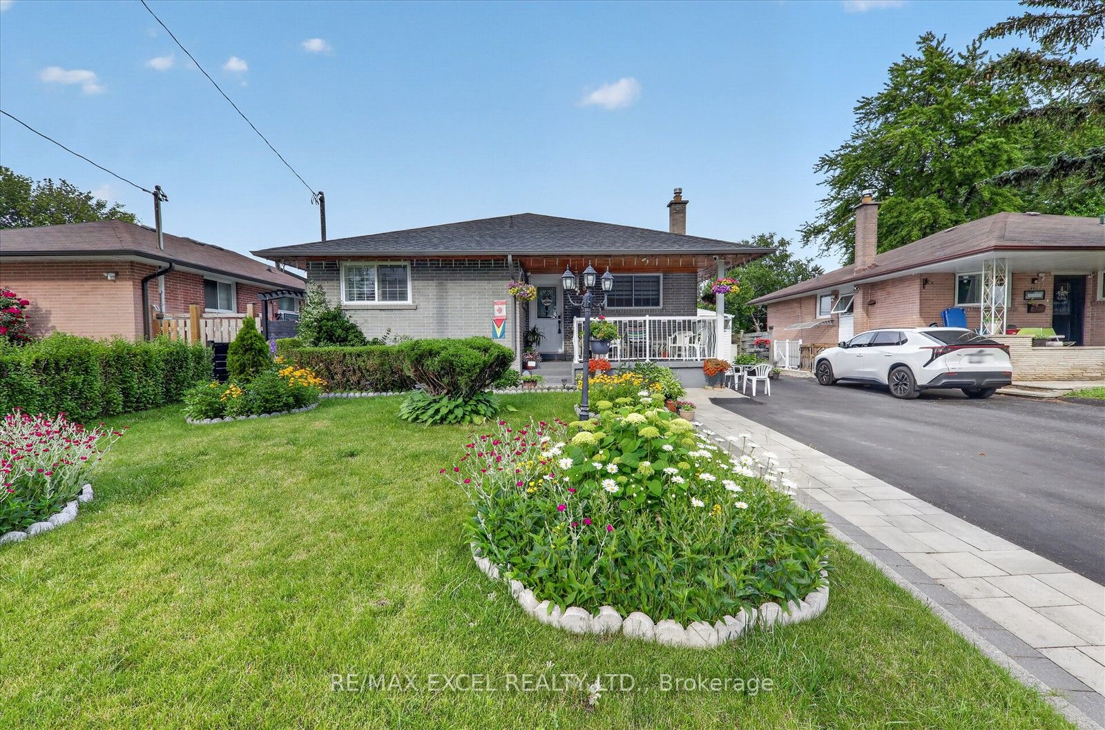 62 Sundance Crescent, Toronto, ON M1G 2M2 photo 2