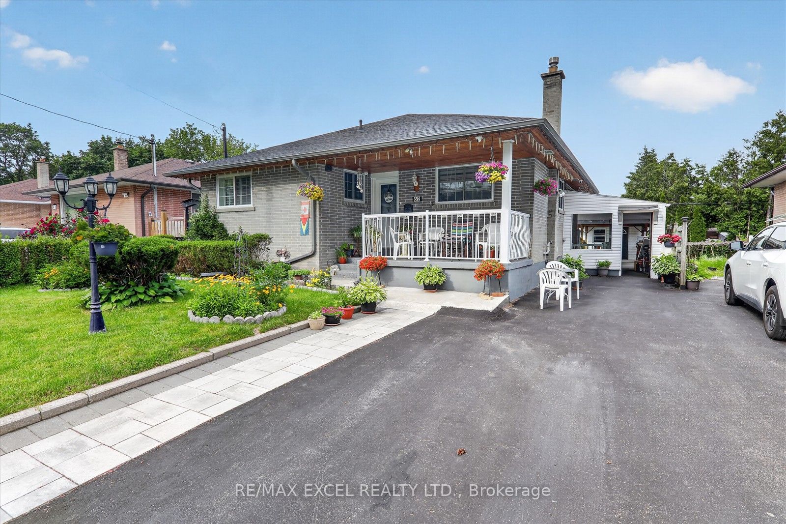 62 Sundance Crescent, Toronto, ON M1G 2M2 photo 3