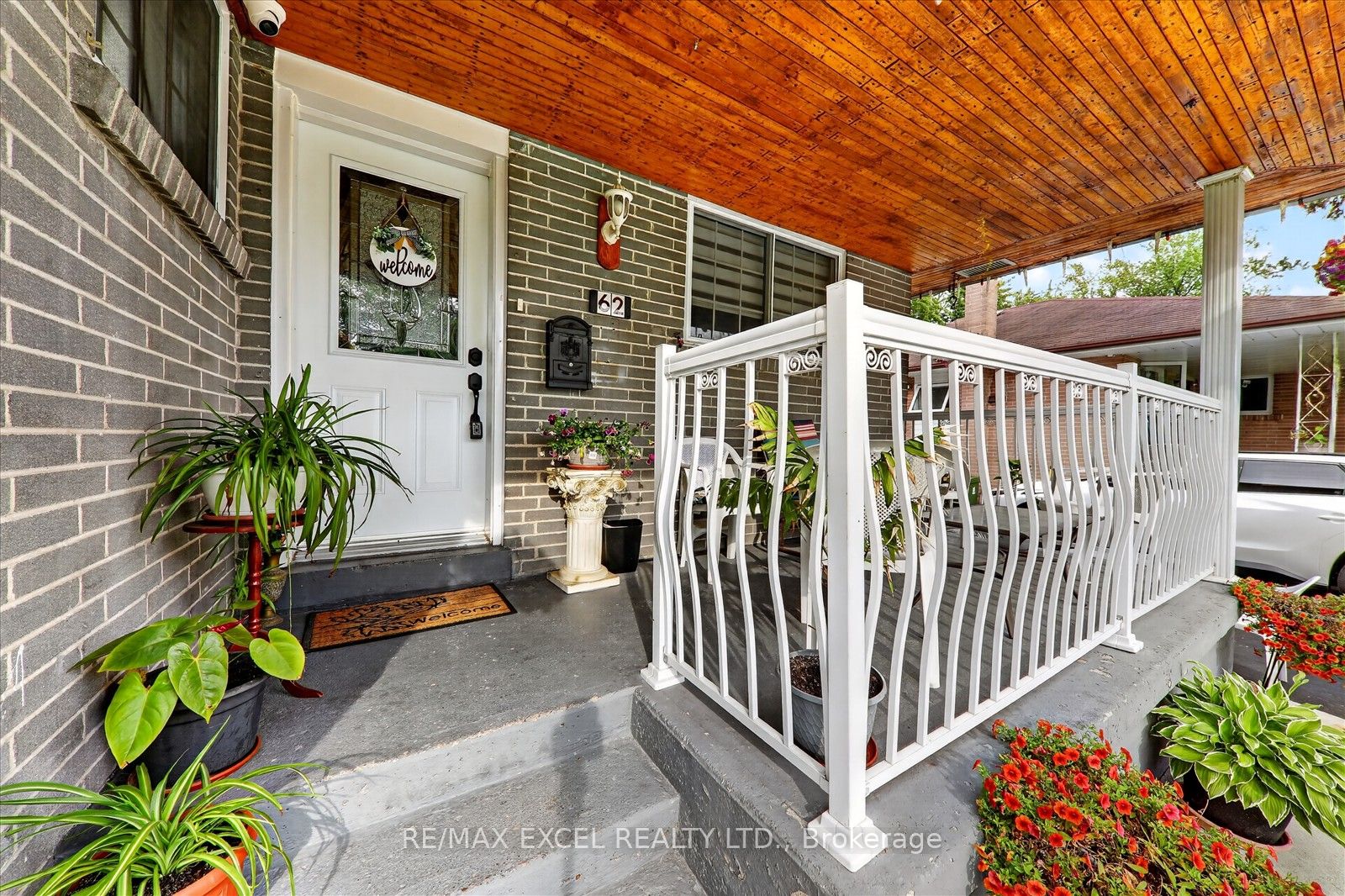 62 Sundance Crescent, Toronto, ON M1G 2M2 photo 4