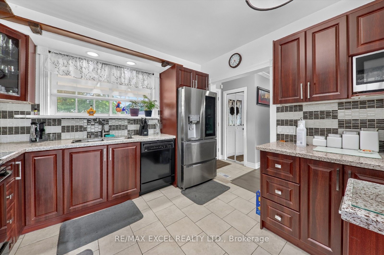 62 Sundance Crescent, Toronto, ON M1G 2M2 photo 5
