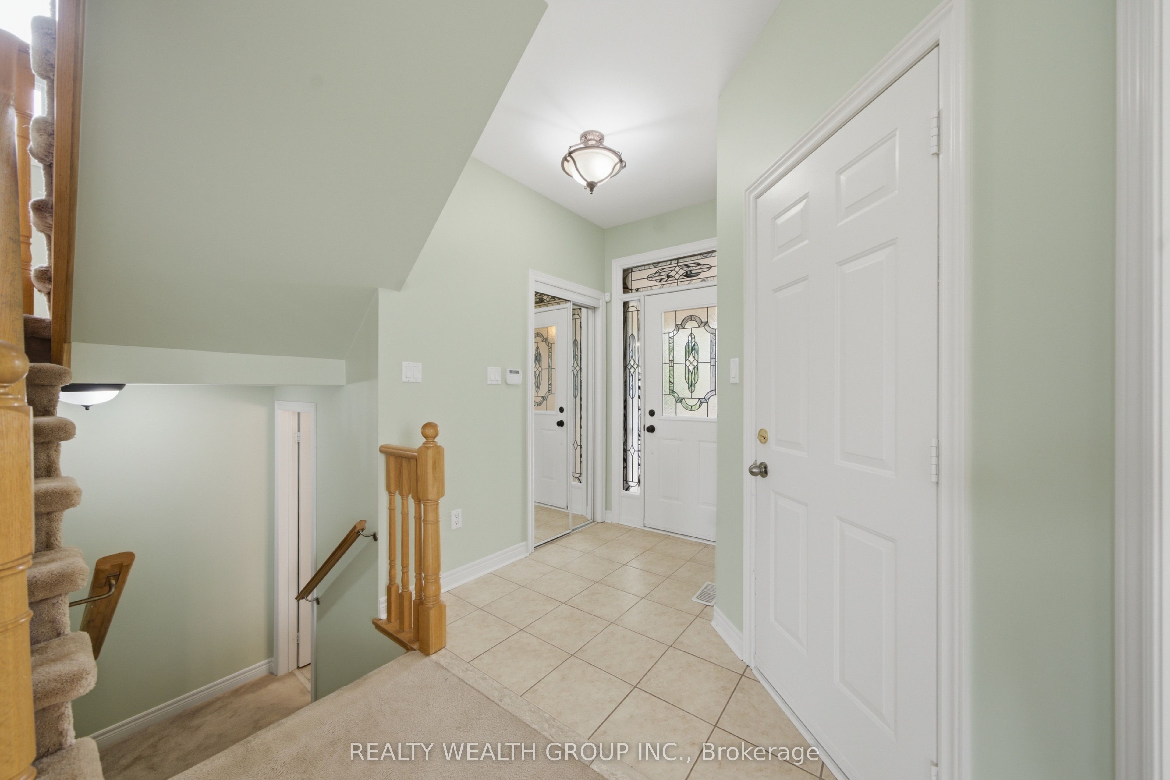 3 Queensplate Drive, Scugog, ON L9L 2E4 photo 5