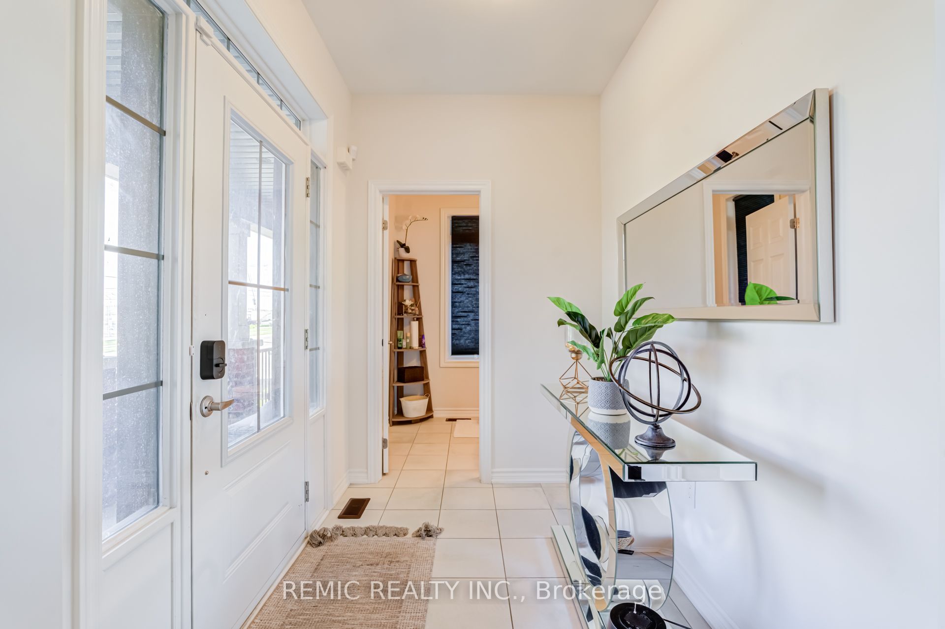 234 William Fair Drive, Clarington, ON L1C 4A6 photo 5