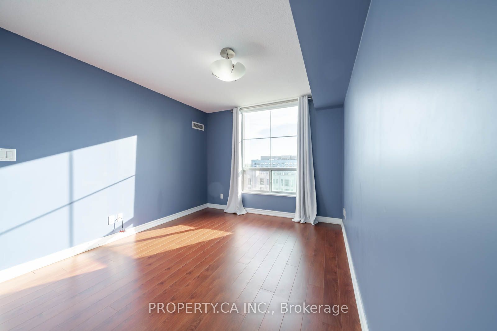 8 Rosebank Drive 9H, Toronto, ON M1B 5Z3 photo 2