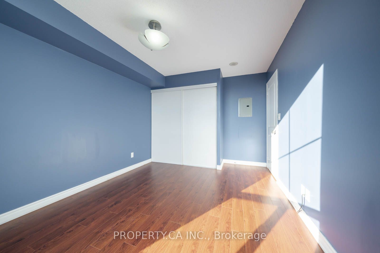8 Rosebank Drive 9H, Toronto, ON M1B 5Z3 photo 3