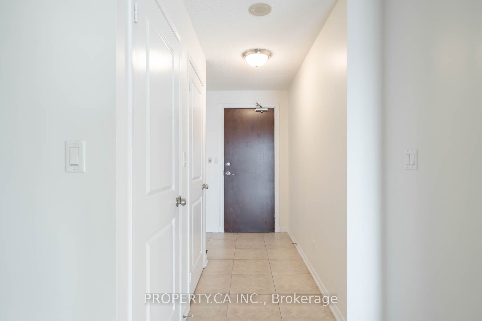 8 Rosebank Drive 9H, Toronto, ON M1B 5Z3 photo 4