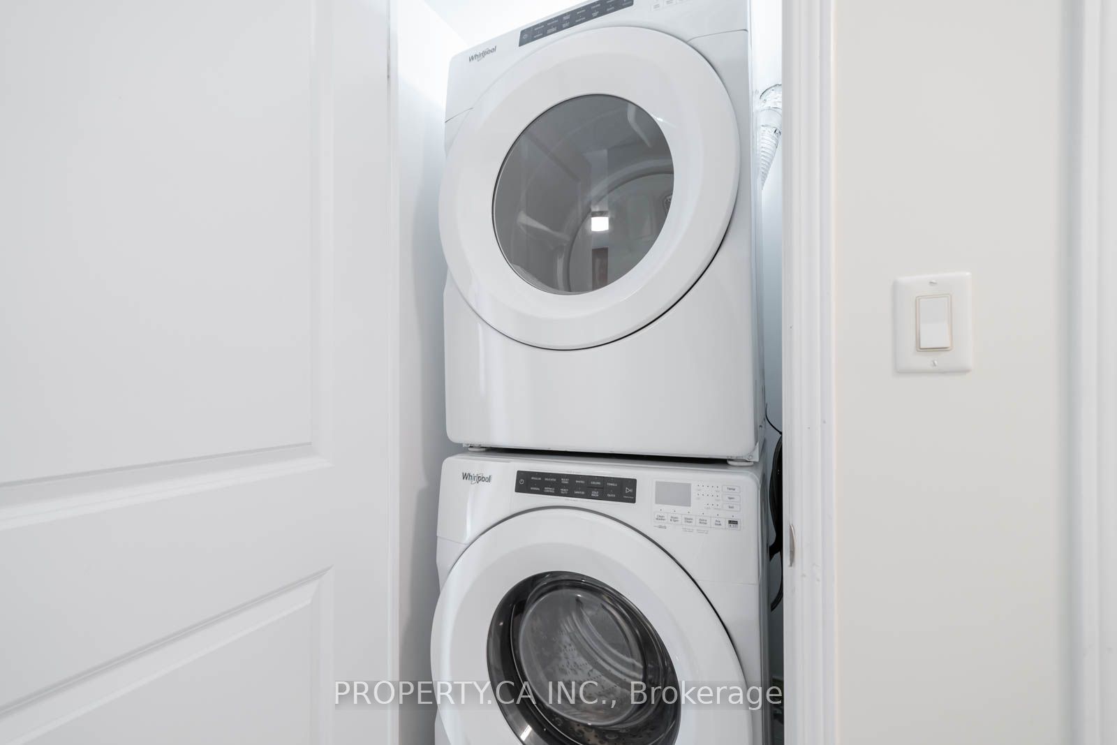 8 Rosebank Drive 9H, Toronto, ON M1B 5Z3 photo 5