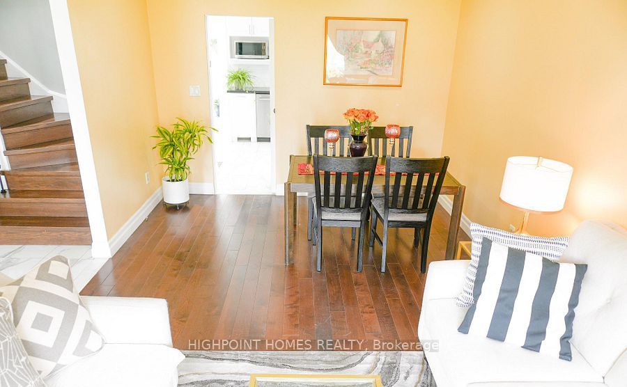 522 Powell Road, Whitby, ON L1N 6Y7 photo 5