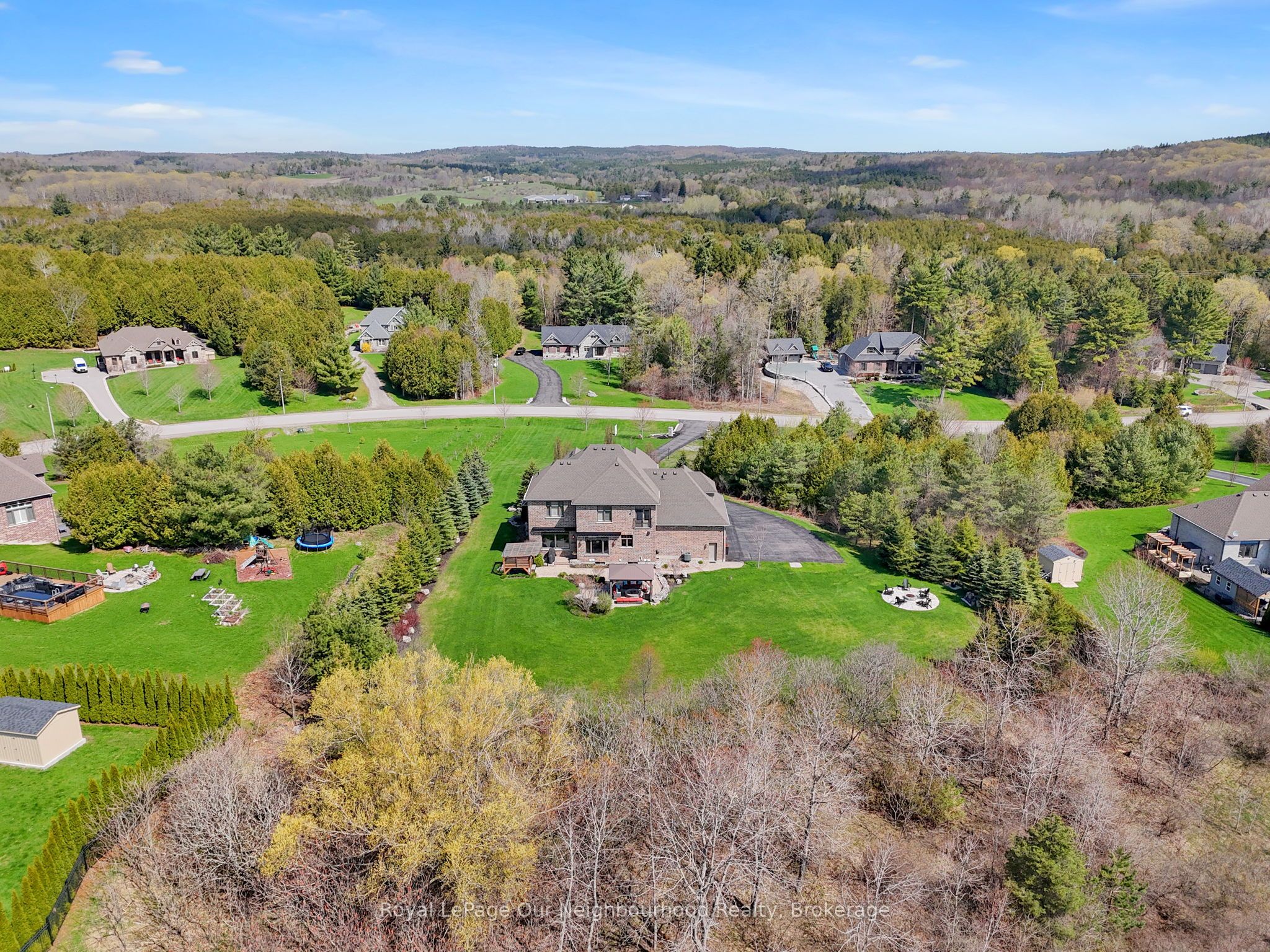 9 POWERS Court, Clarington, ON L0B 1M0 photo 5
