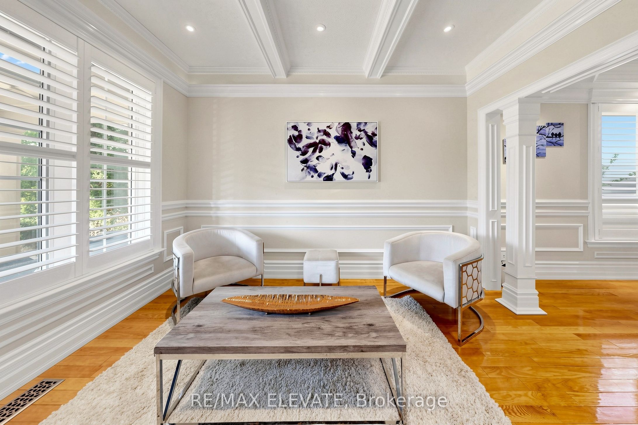 11 Joshua Boulevard, Whitby, ON L1M 2J1 photo 4