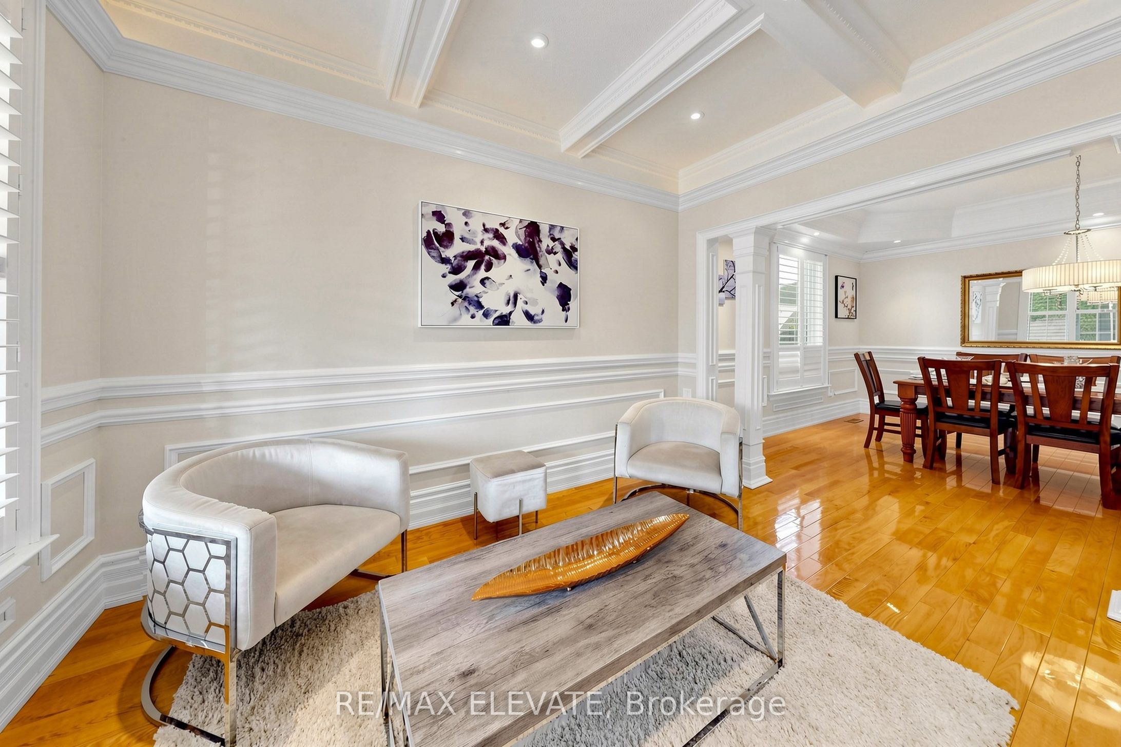 11 Joshua Boulevard, Whitby, ON L1M 2J1 photo 5