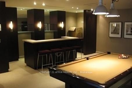 36 Lee Centre Drive 907, Toronto, ON M1H 3K2 photo 3