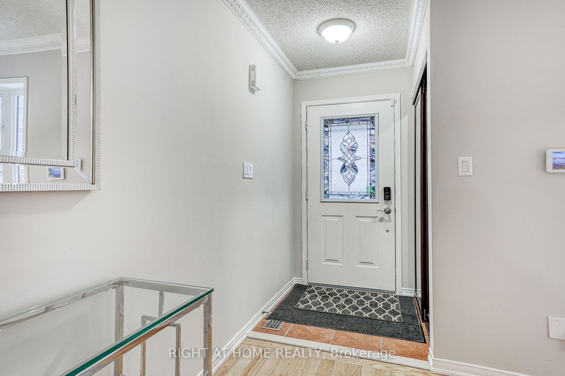 75 Carpendale Crescent, Ajax, ON L1Z 2B3 photo 4