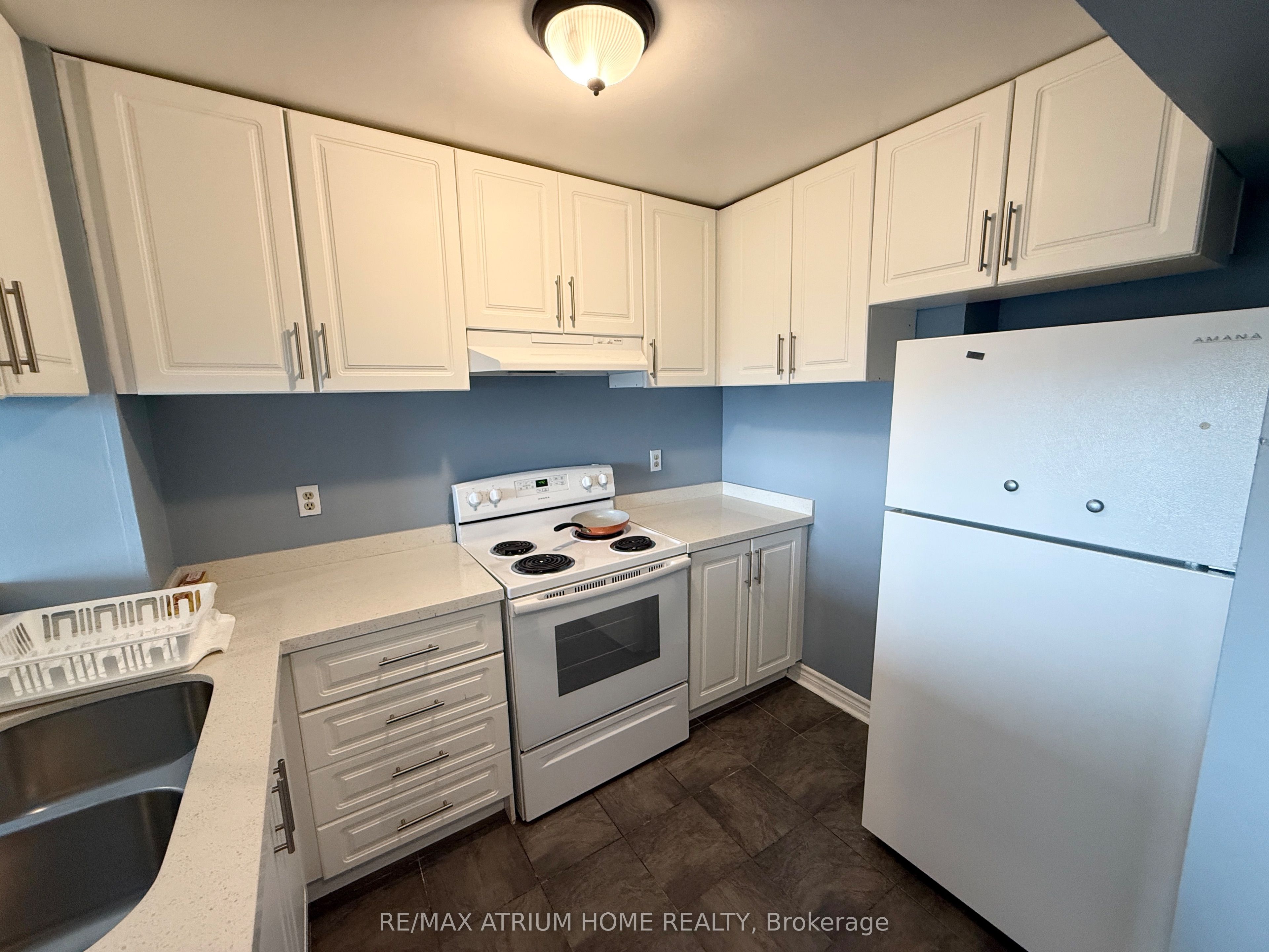 3050 Ellesmere Road 1604, Toronto, ON M1E 5E6 photo 4