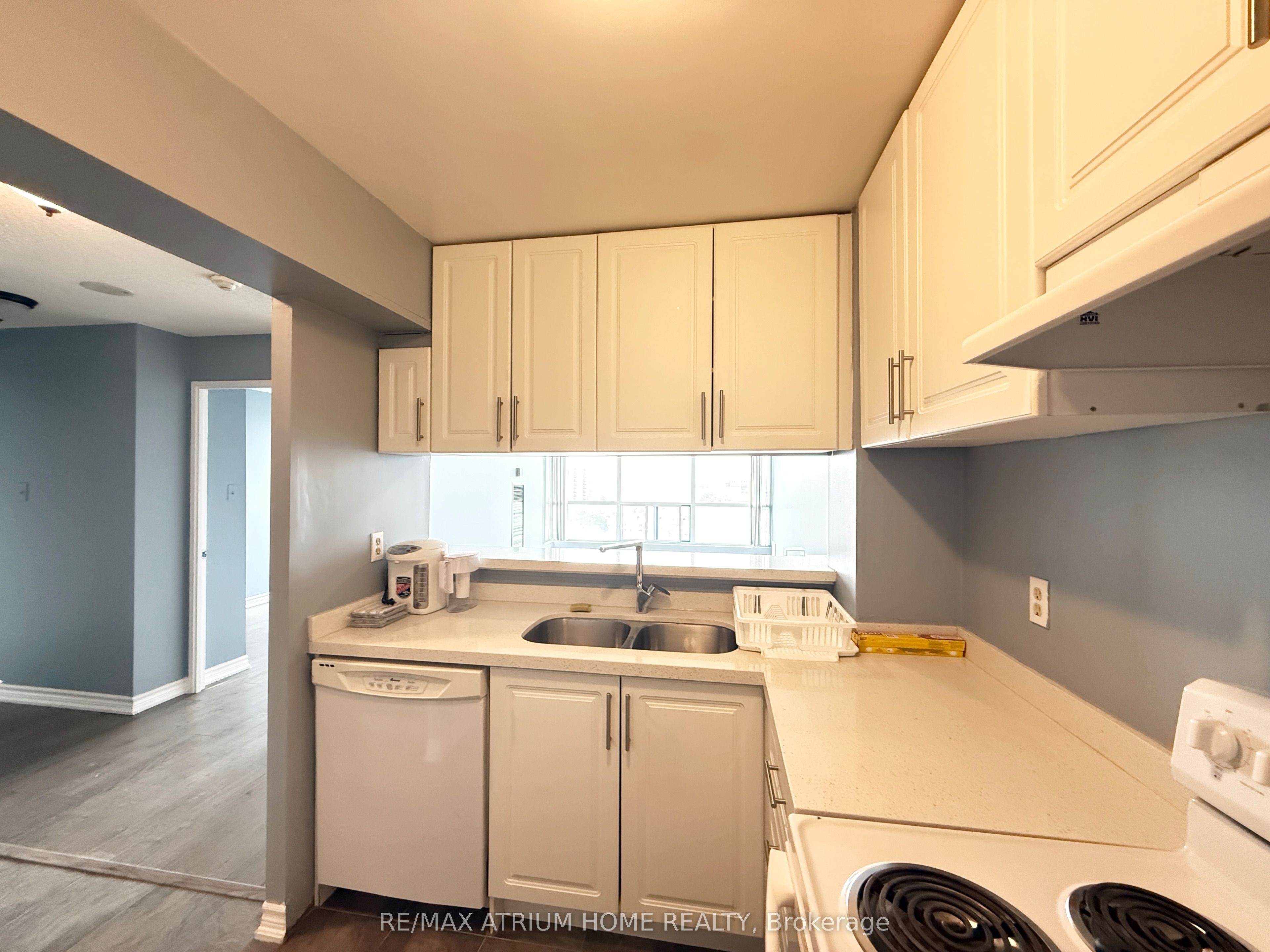 3050 Ellesmere Road 1604, Toronto, ON M1E 5E6 photo 5