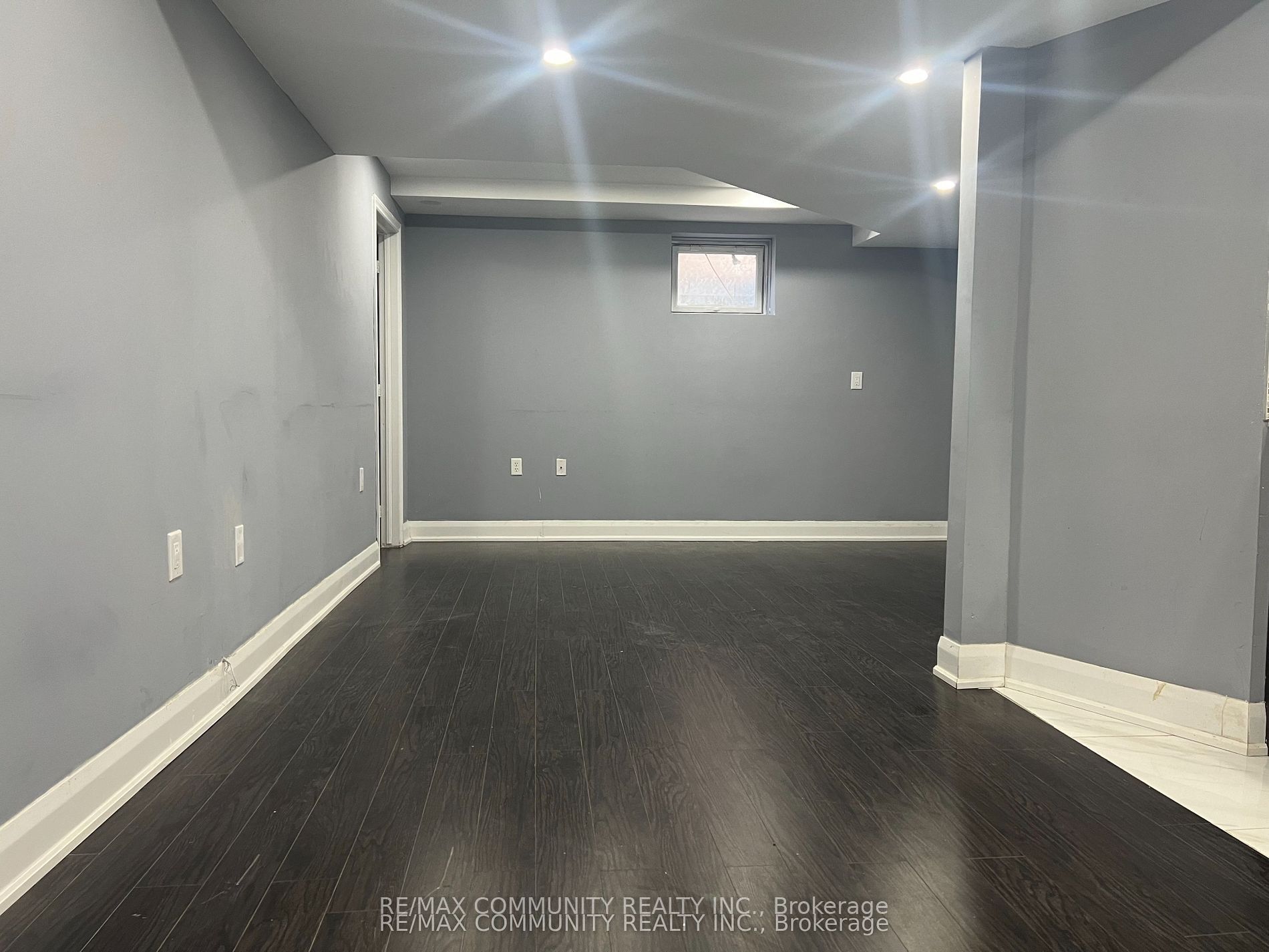 1163 Ravenscroft Road Basement, Ajax, ON L1T 0H9 photo 3