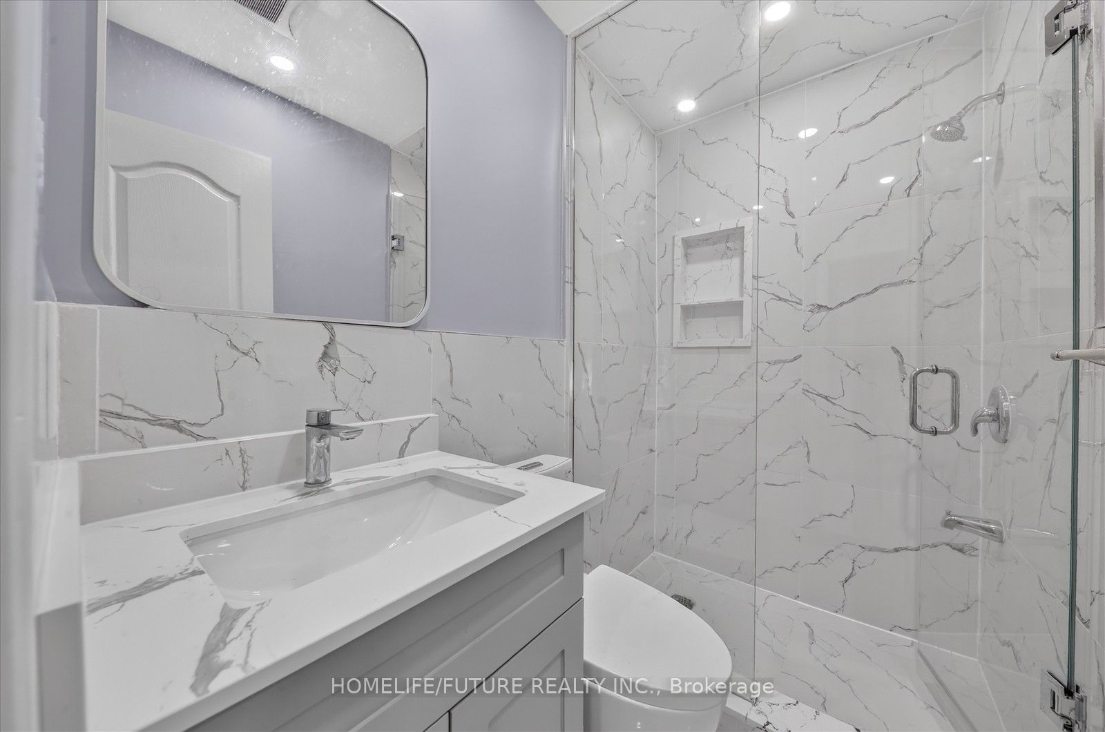 167 Treverton Drive Main, Toronto, ON M1K 3T1