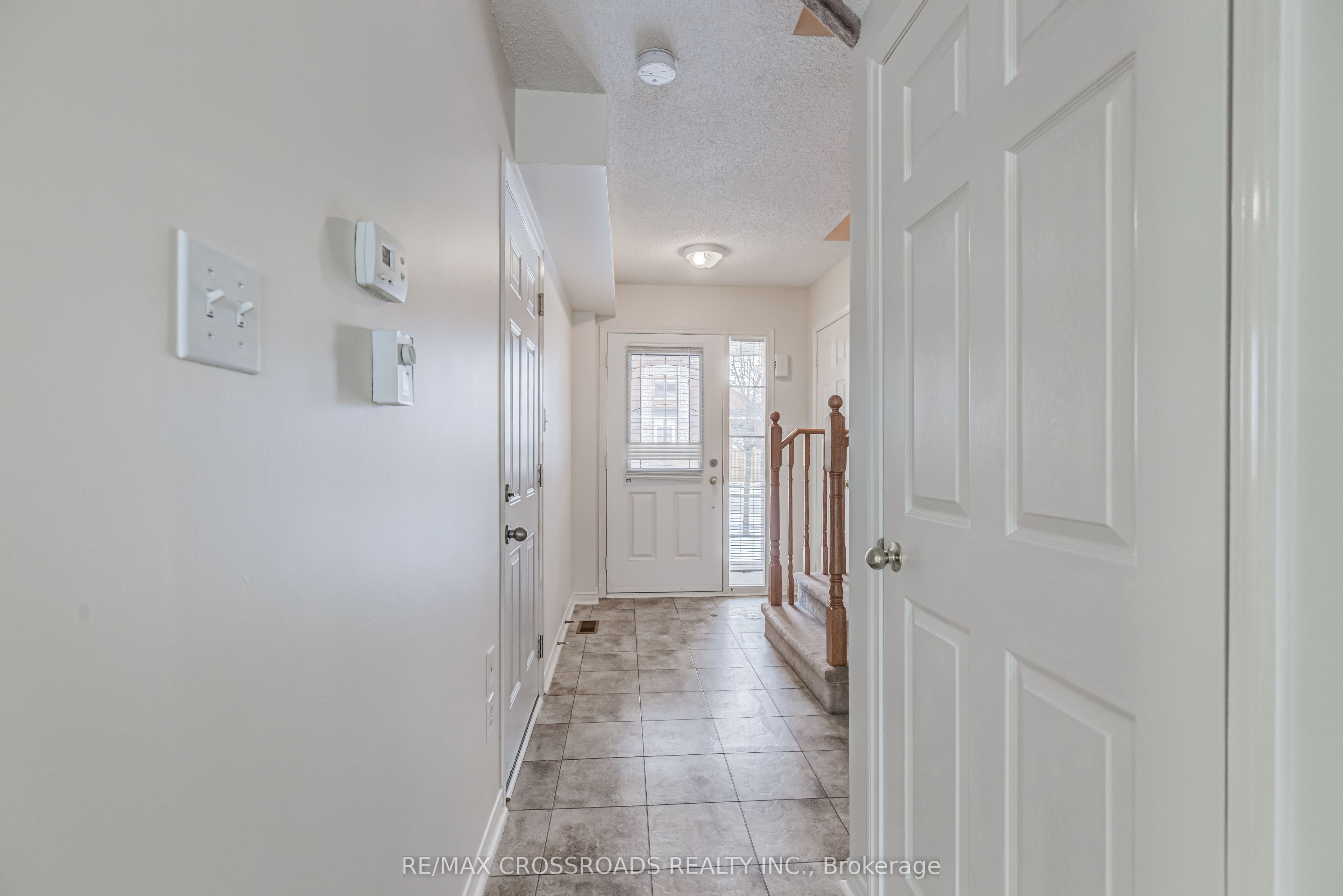 1147 Ormond Drive, Oshawa, ON L1K 0K5 photo 4