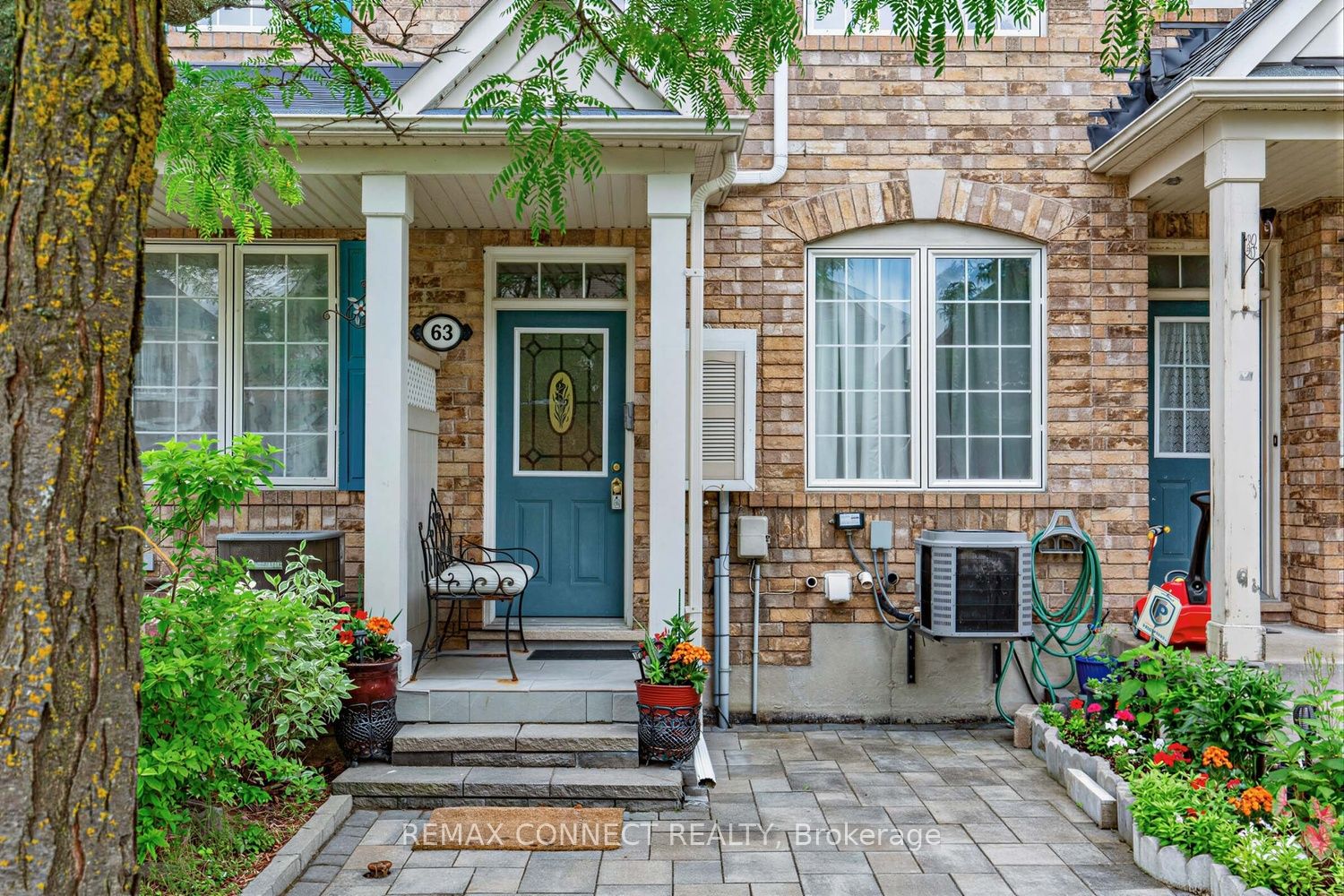 63 Coyote Crescent, Toronto, ON M1B 6H2 photo 3